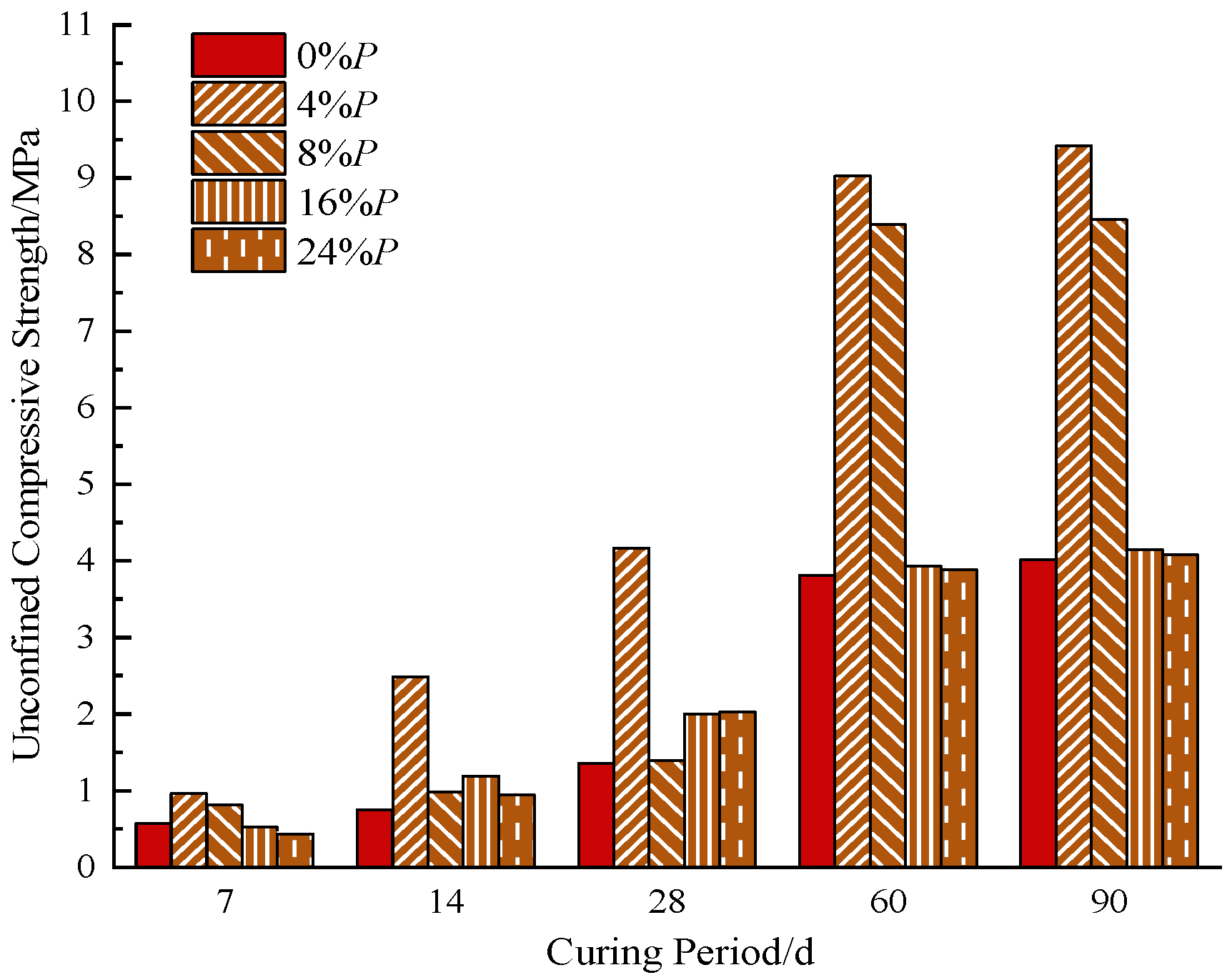 Applsci 13 12689 g005