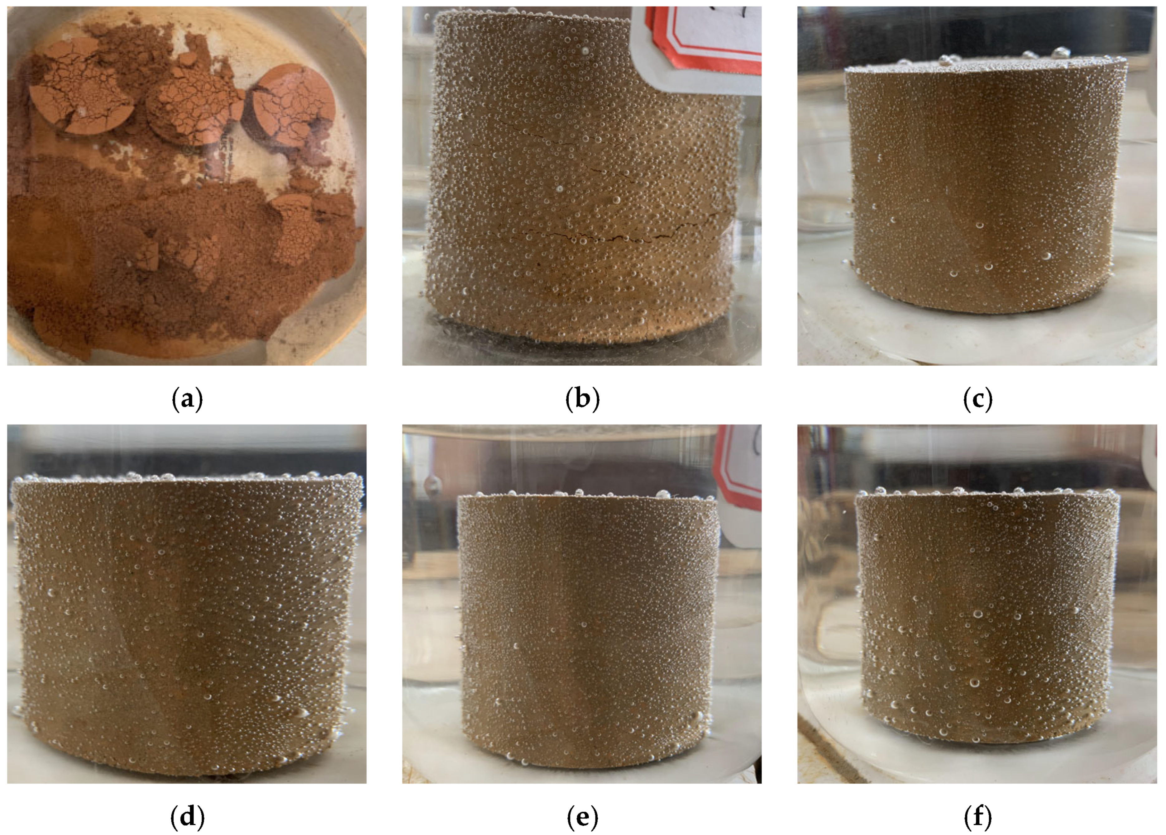 Applsci 13 12689 g008