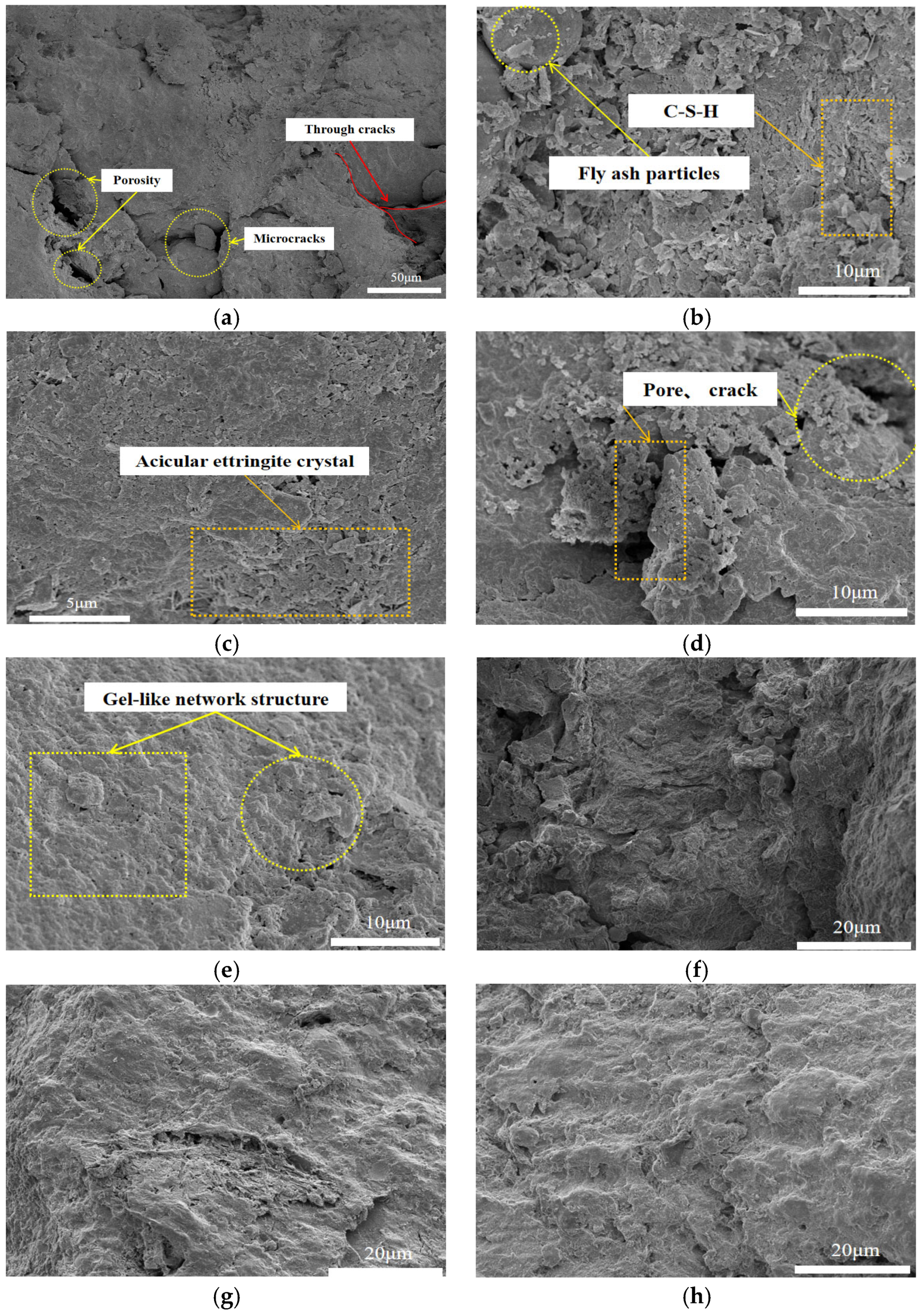 Applsci 13 12689 g012