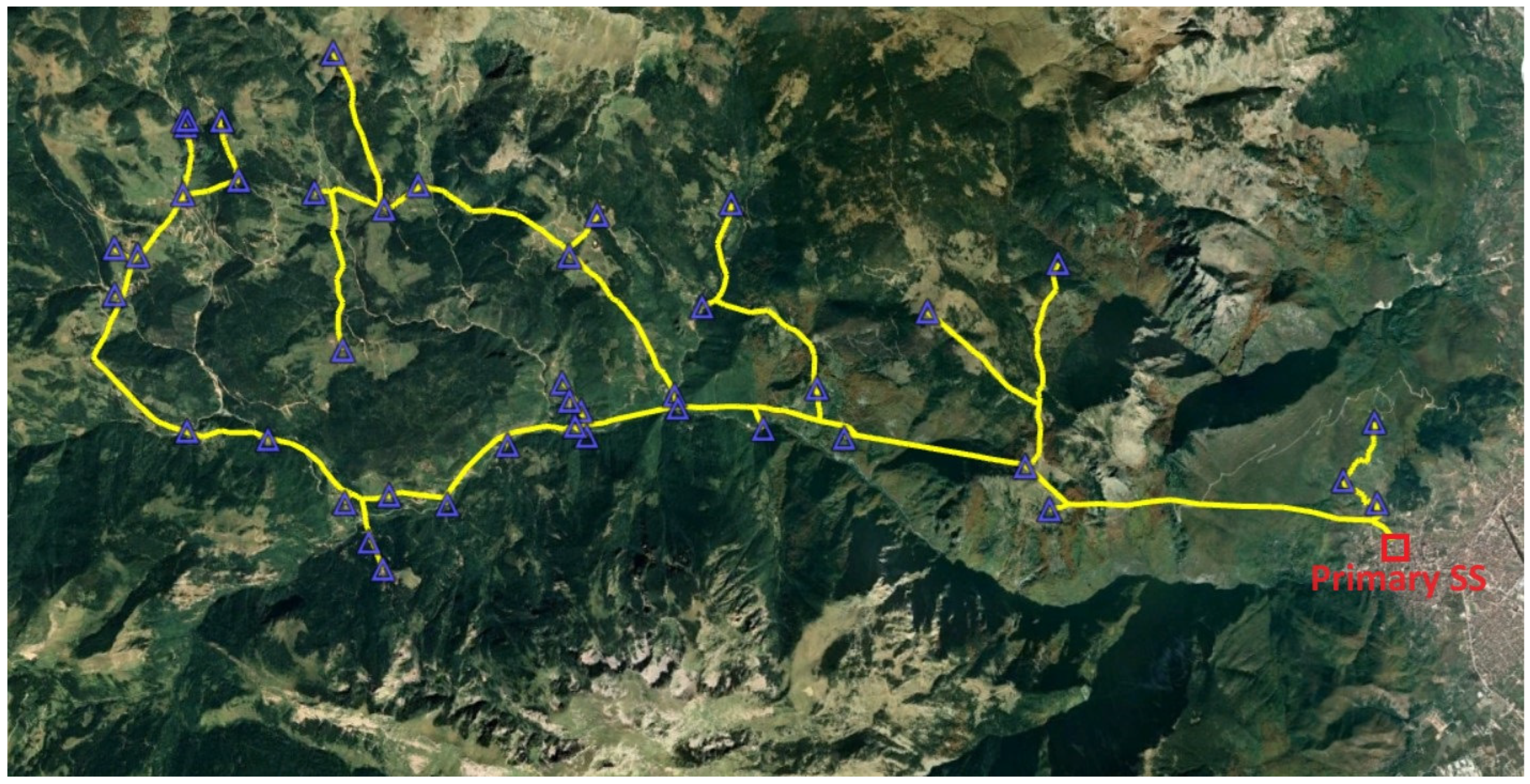 Applsci 13 12690 g001