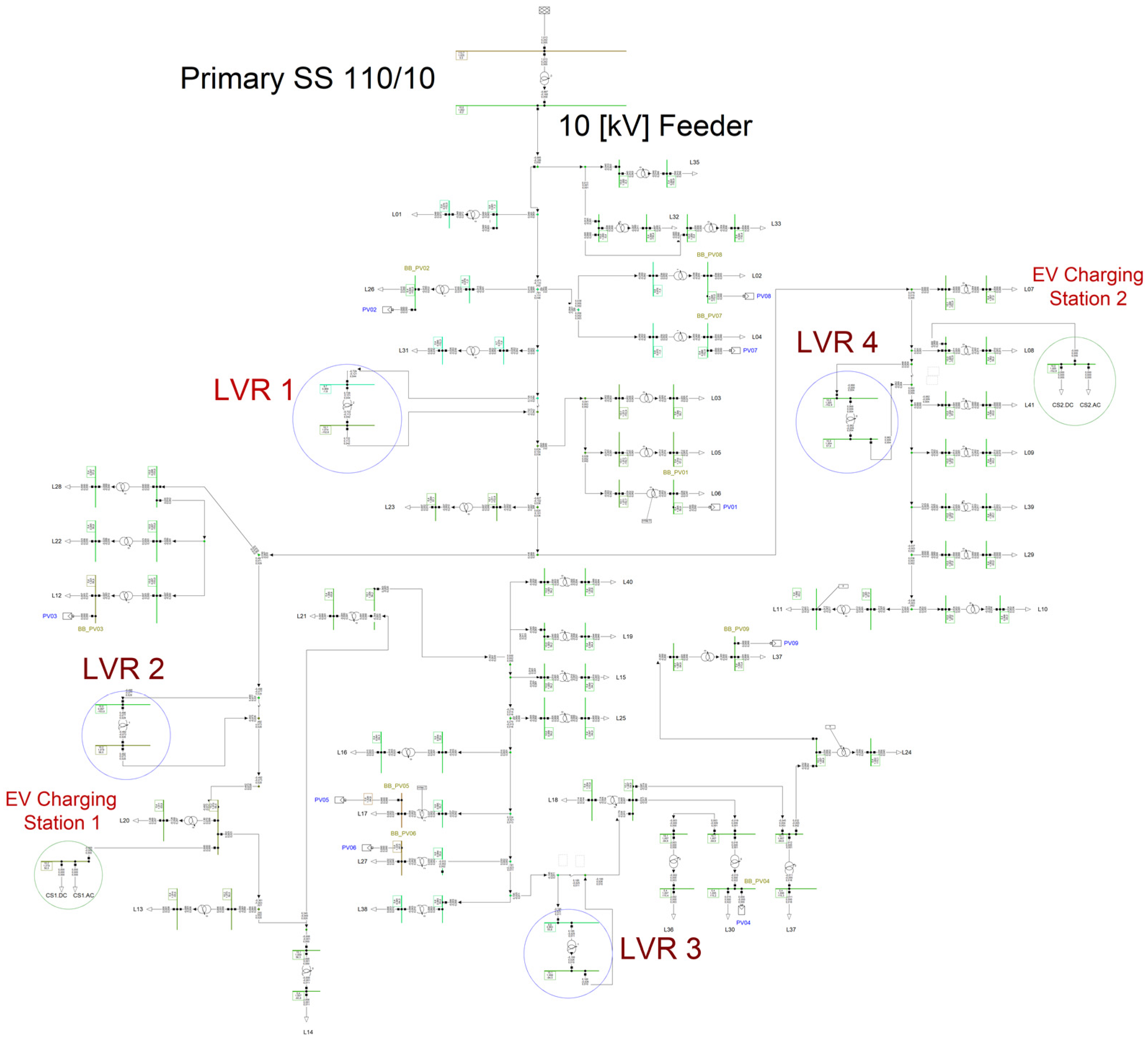 Applsci 13 12690 g002