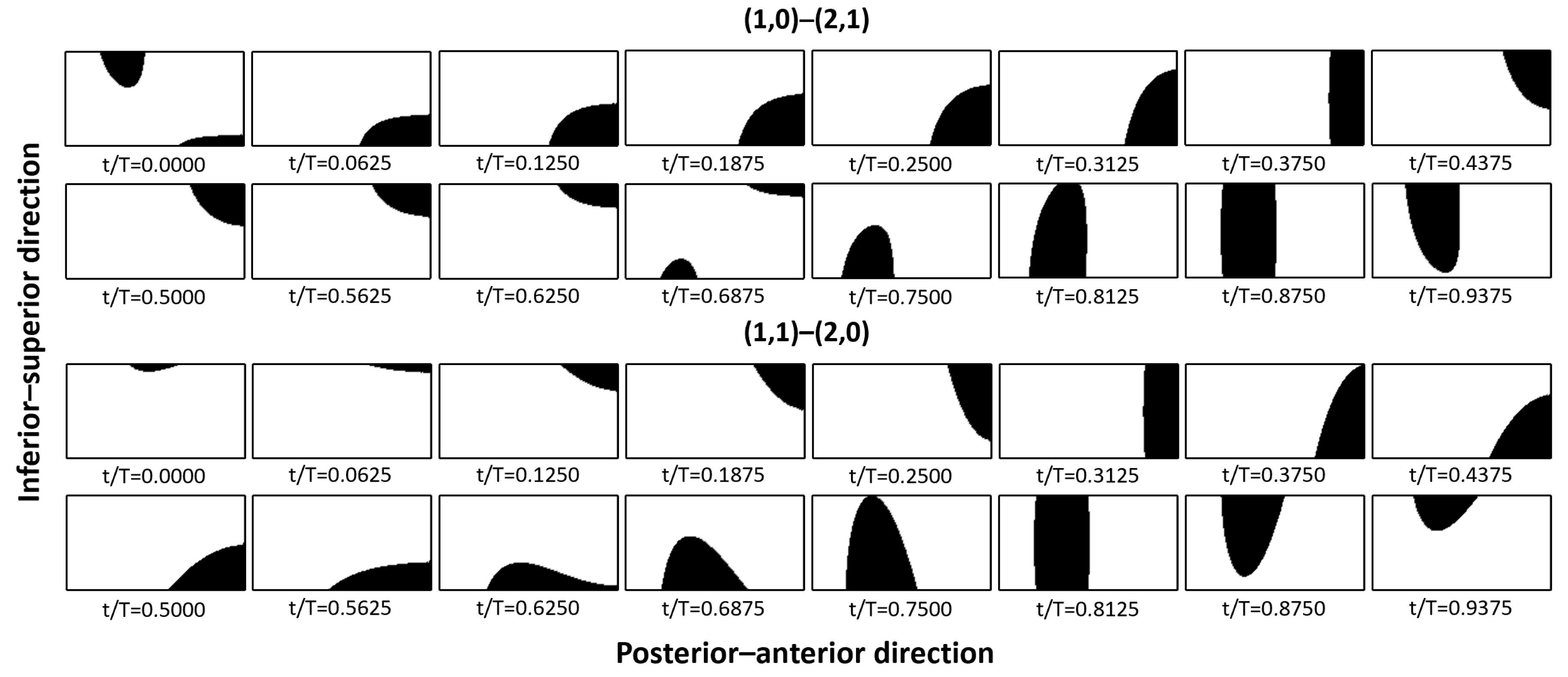 Applsci 13 12691 g002