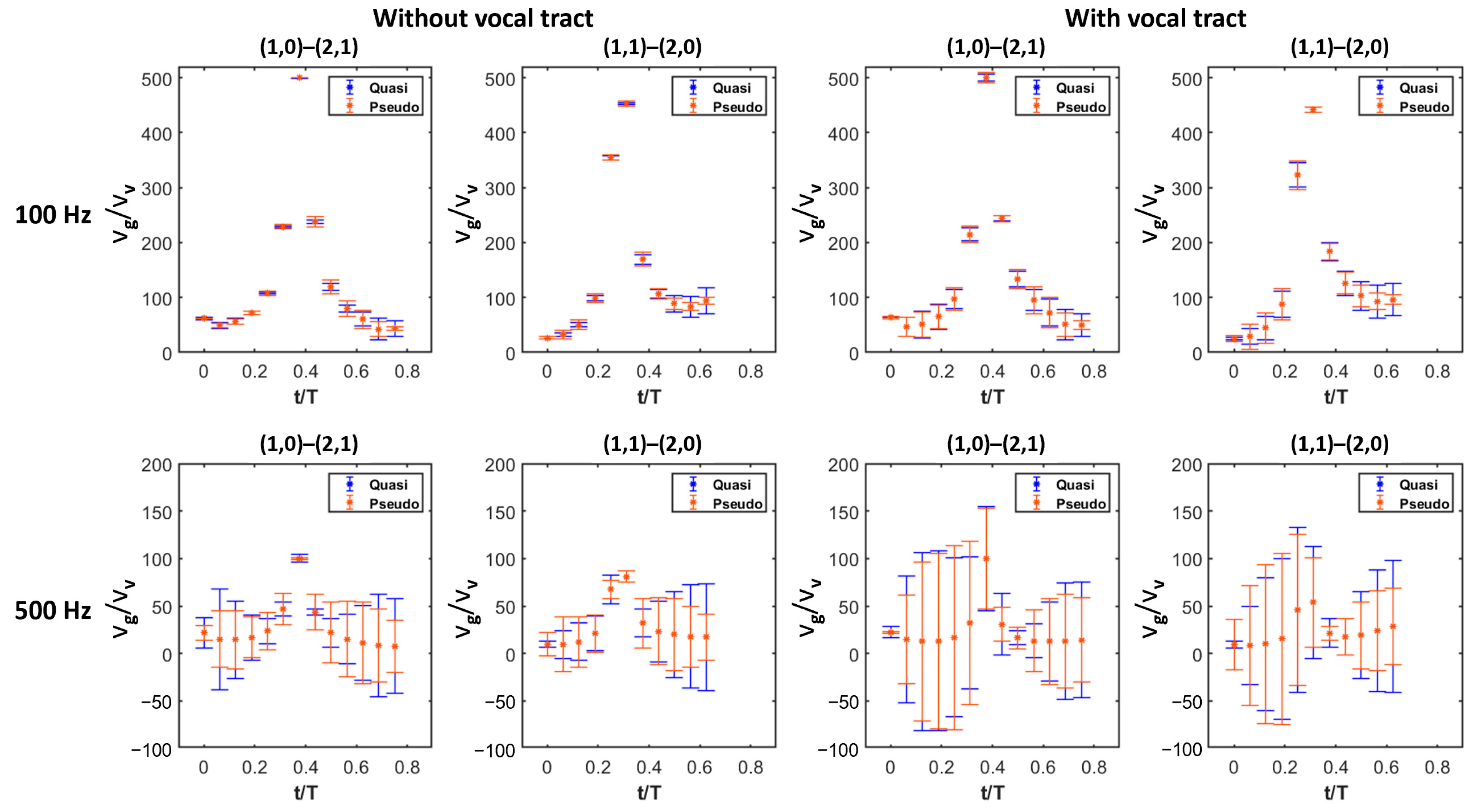 Applsci 13 12691 g005