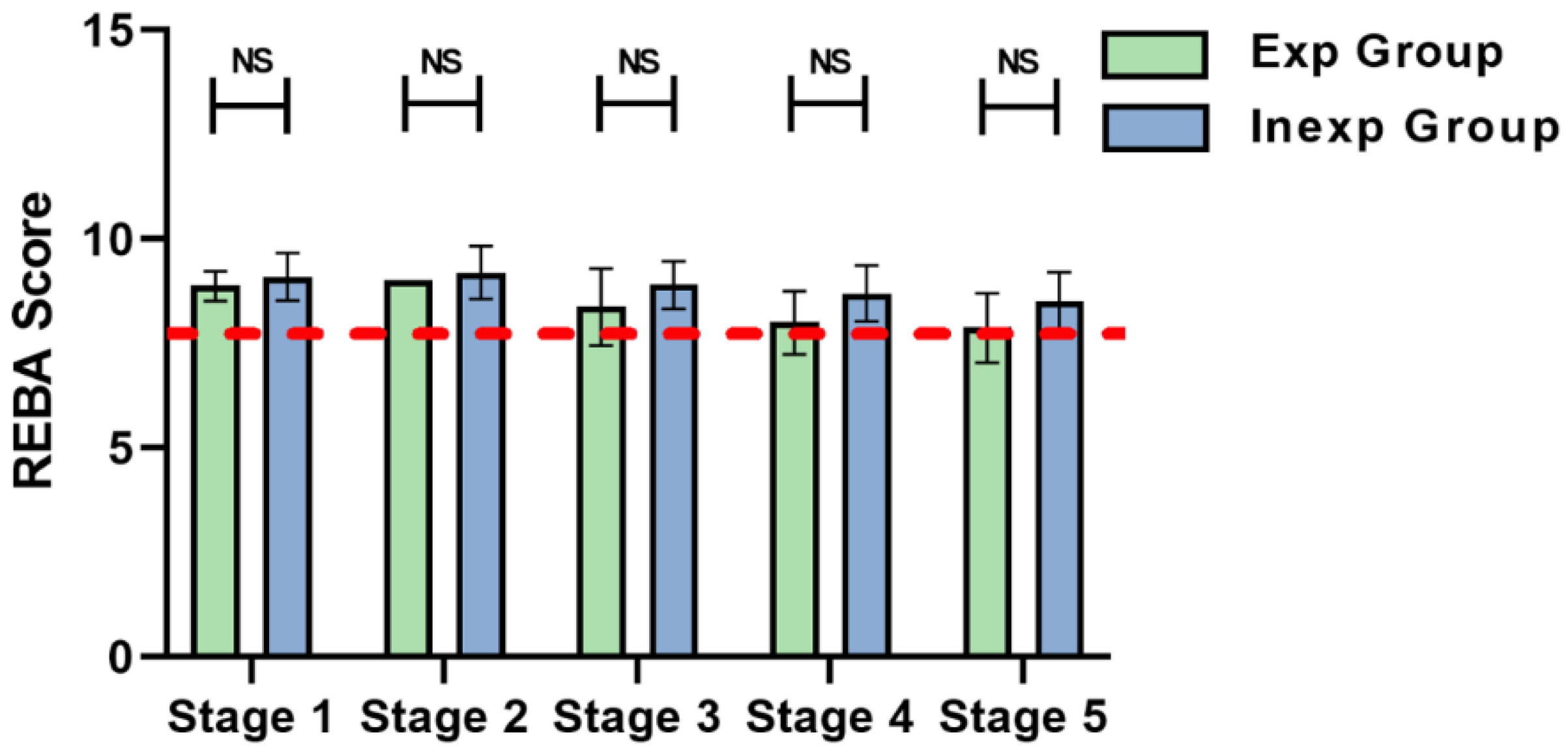 Applsci 13 12699 g003