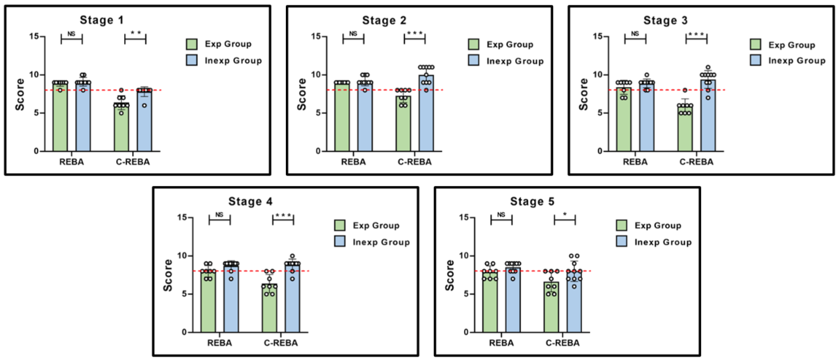 Applsci 13 12699 g009
