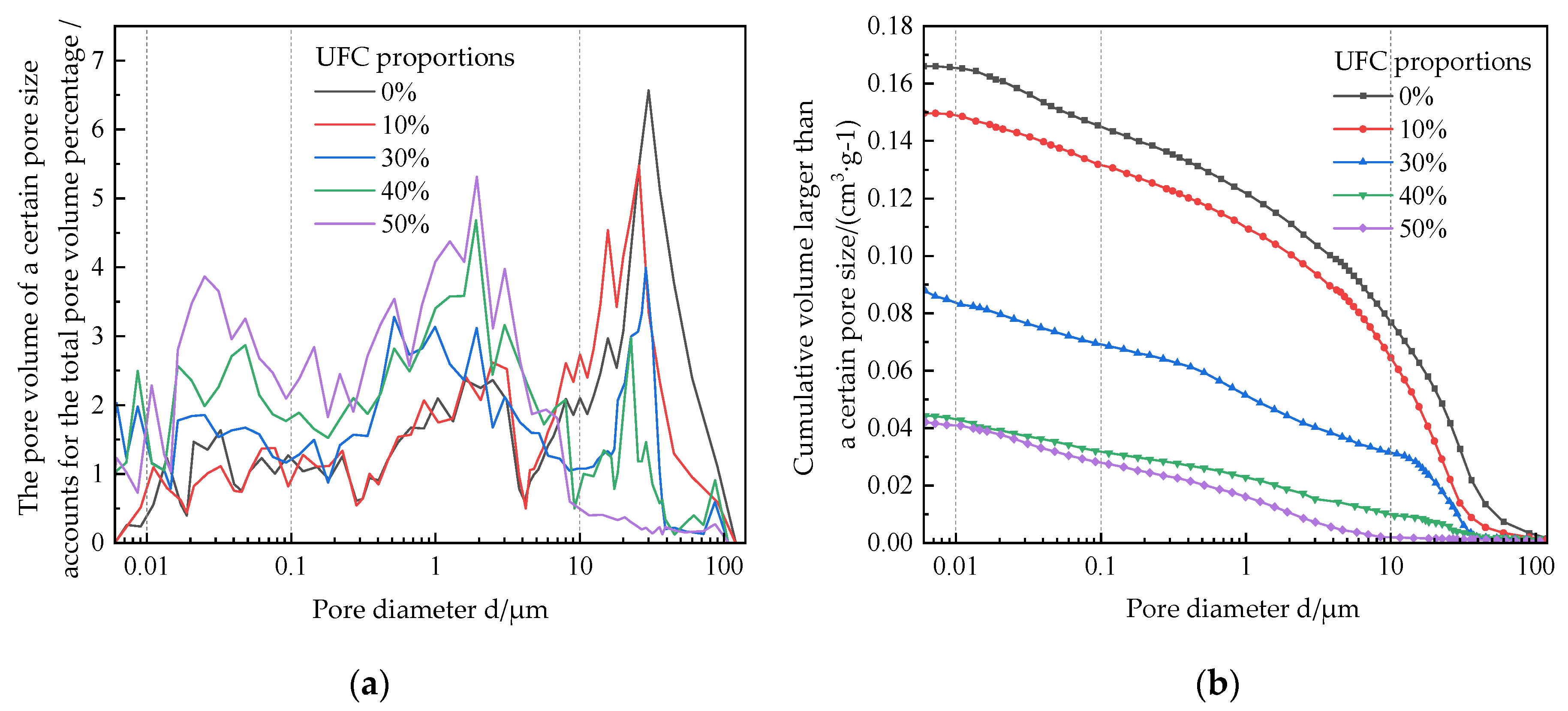 Applsci 13 12700 g008