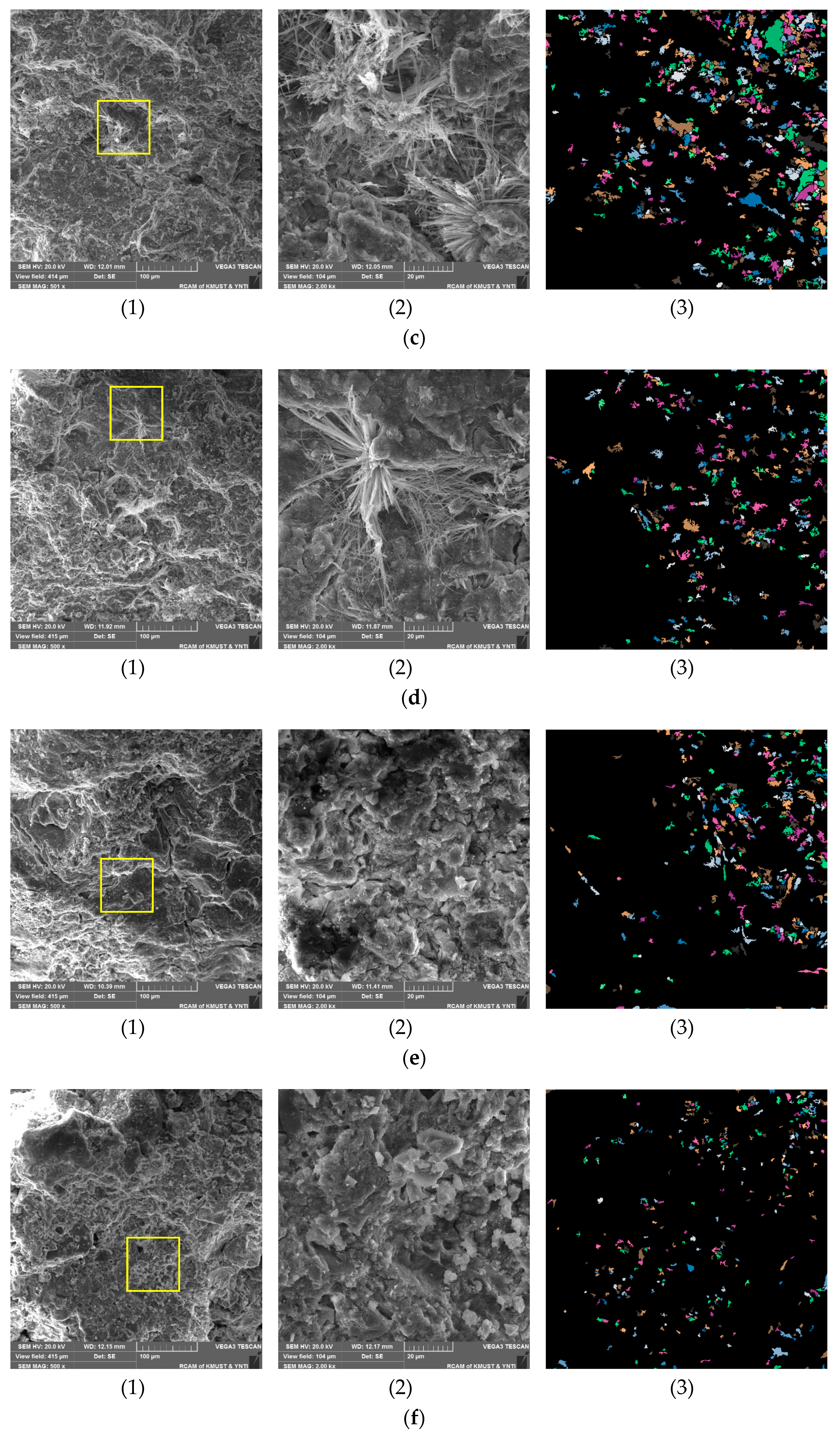 Applsci 13 12700 g009b