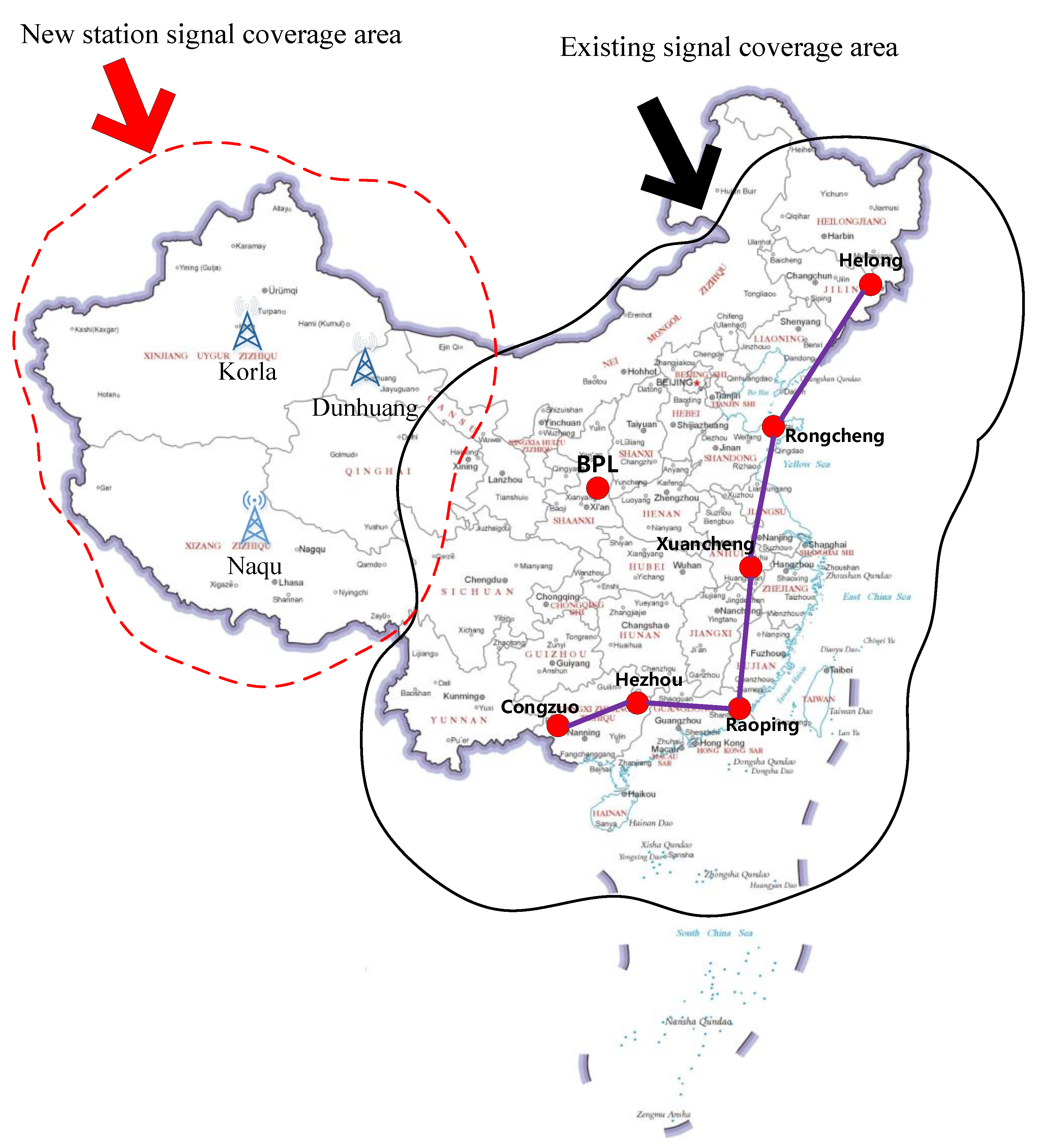 Applsci 13 12703 g003