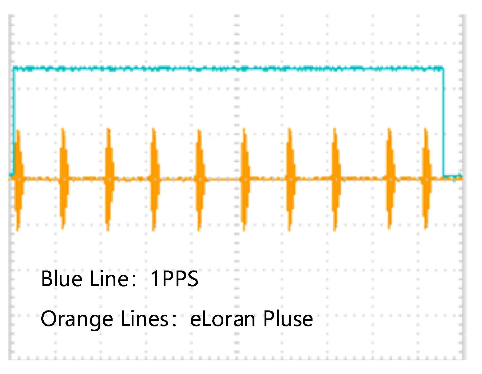 Applsci 13 12703 g012