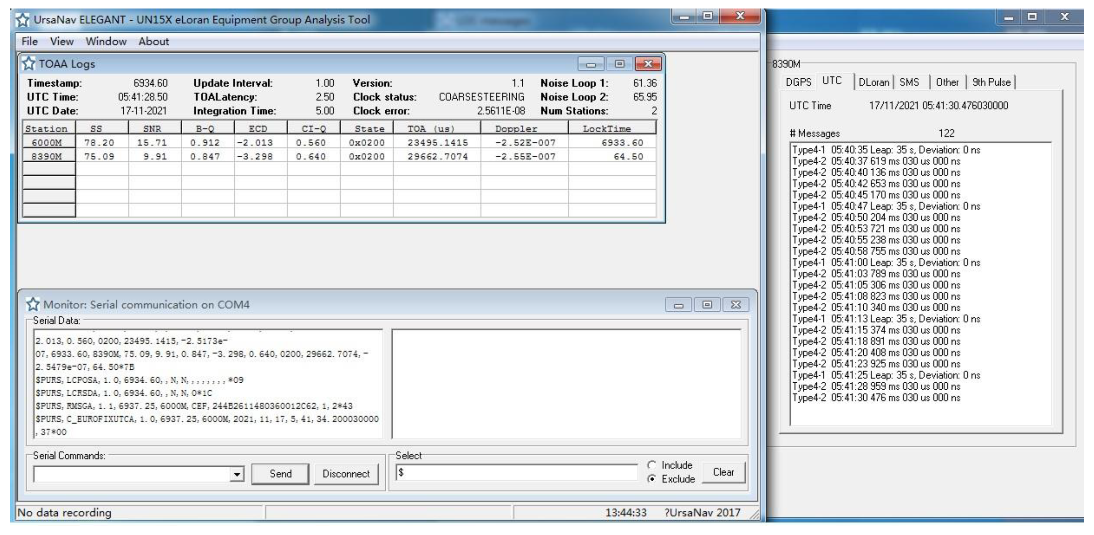 Applsci 13 12703 g013