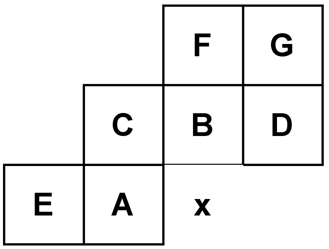 Applsci 13 12706 g003