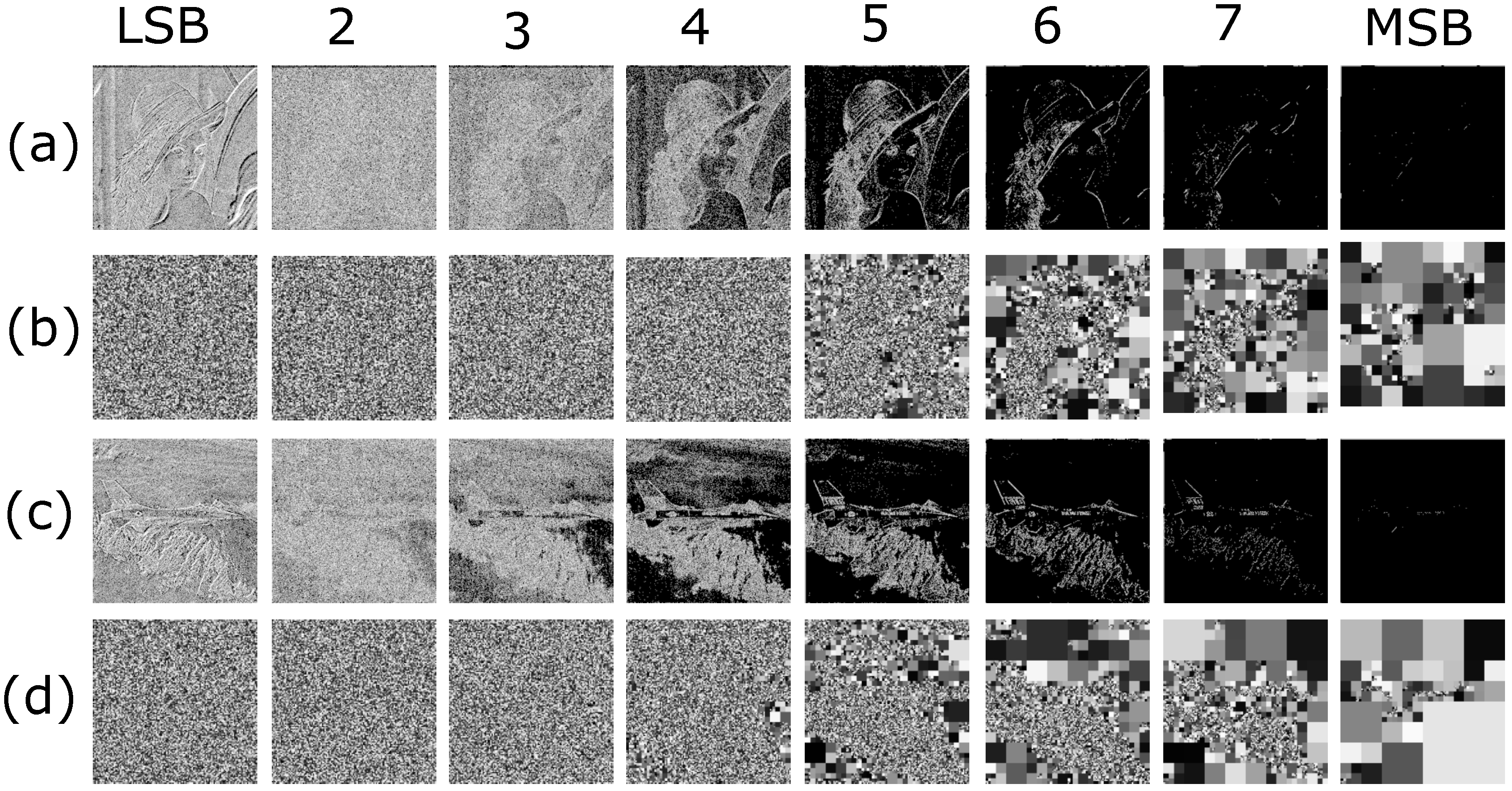 Applsci 13 12706 g007