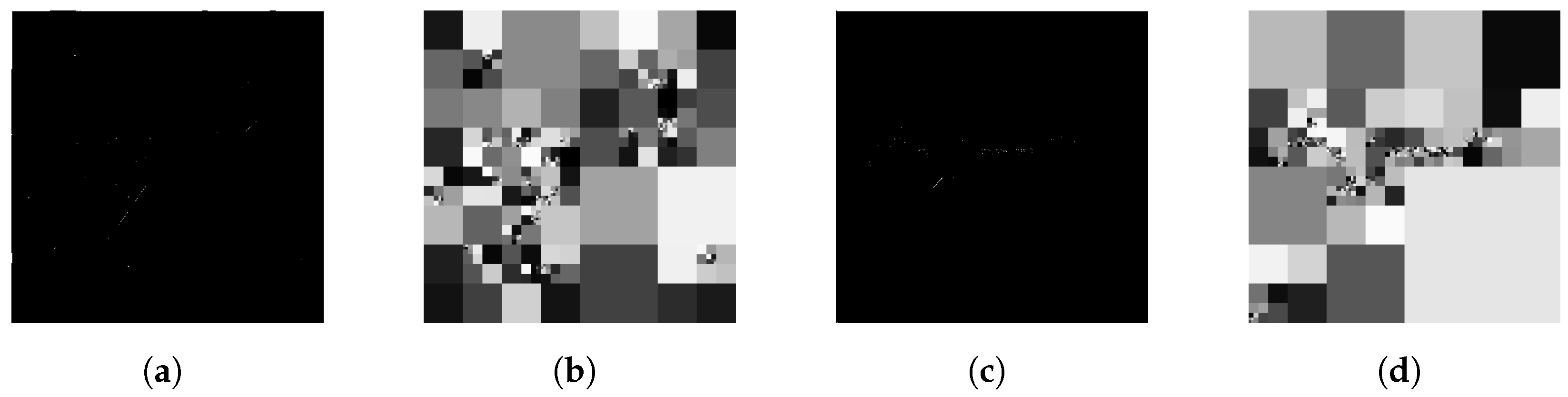 Applsci 13 12706 g008