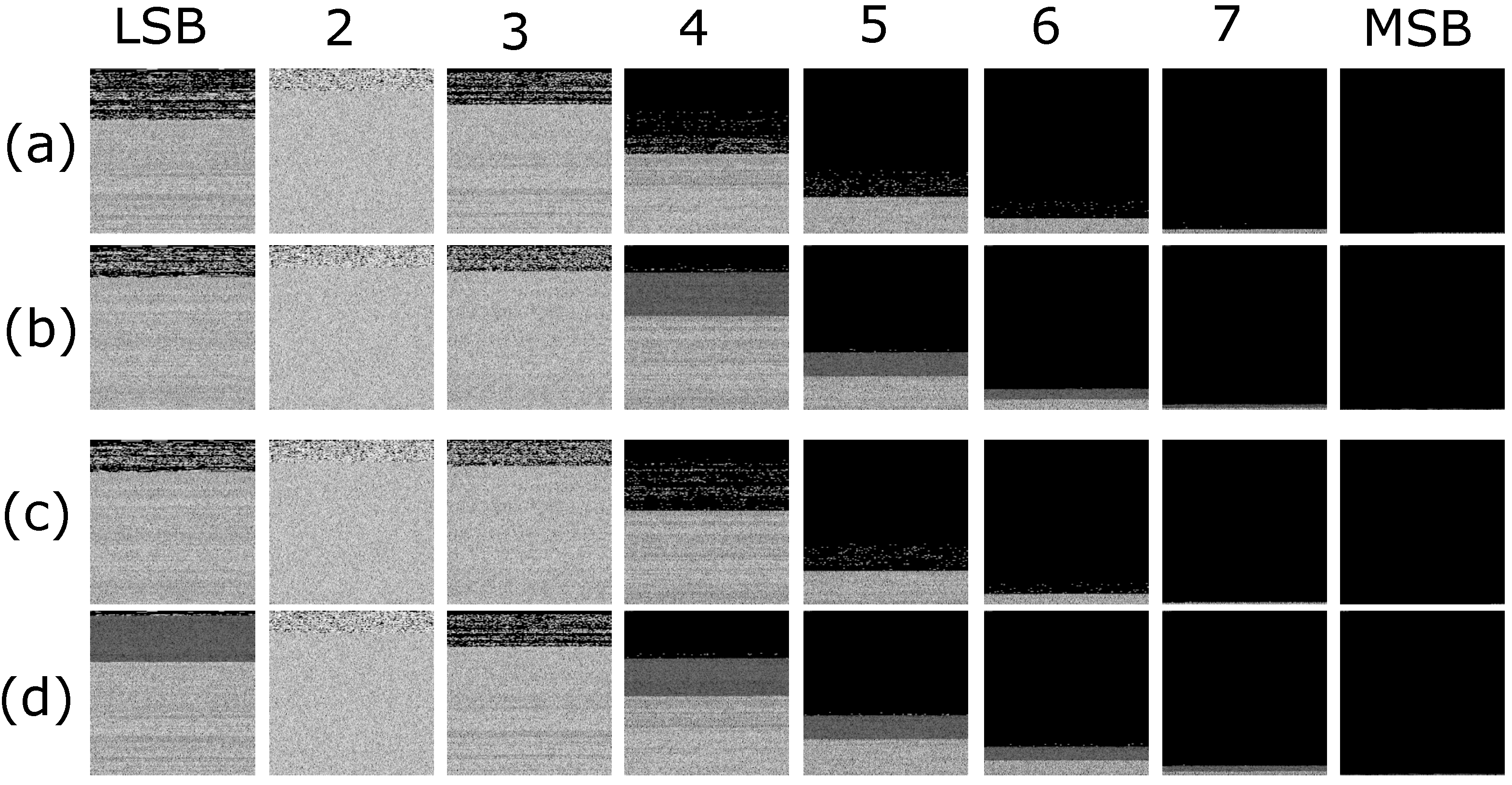Applsci 13 12706 g010