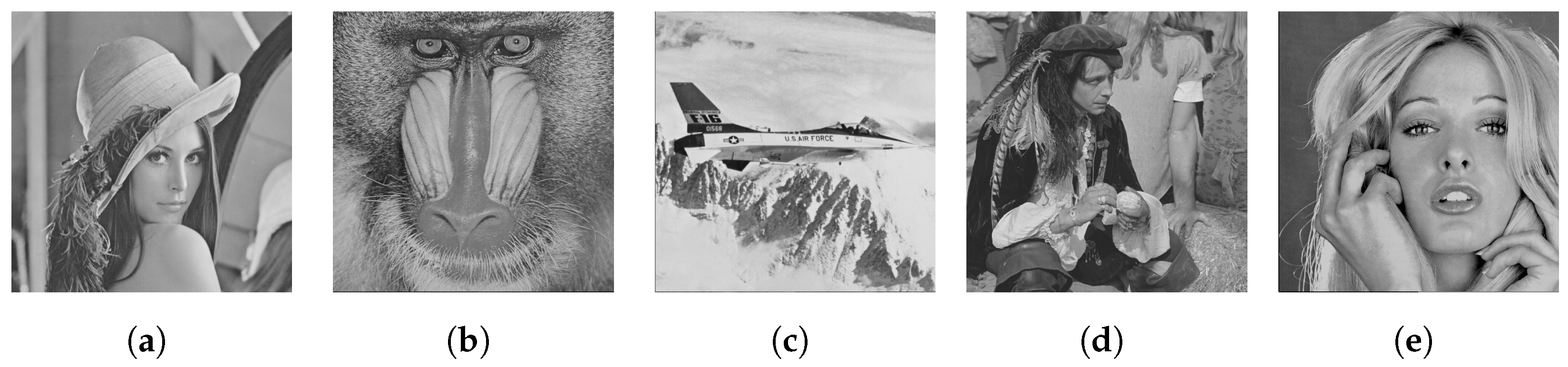 Applsci 13 12706 g014