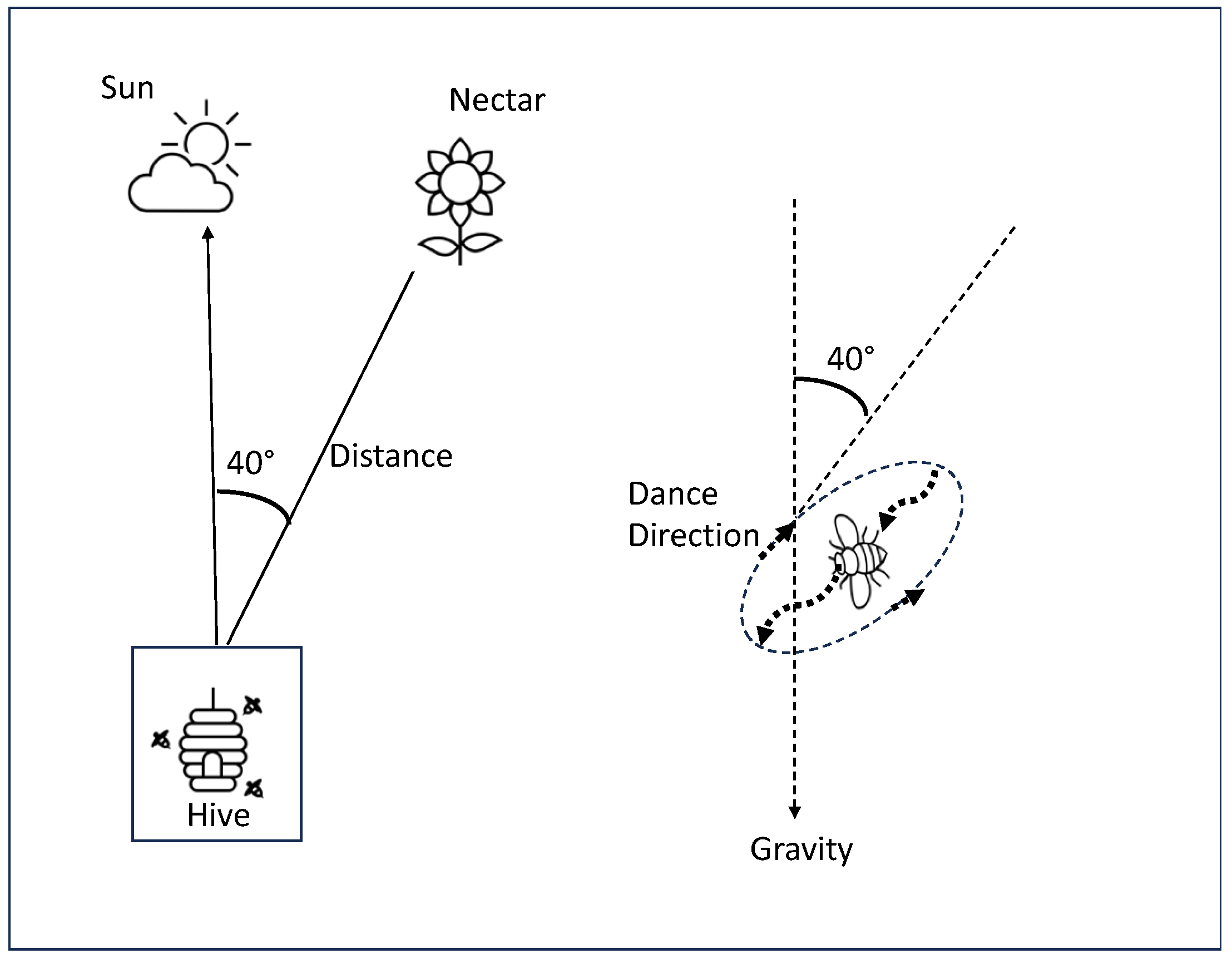 Applsci 13 12710 g001