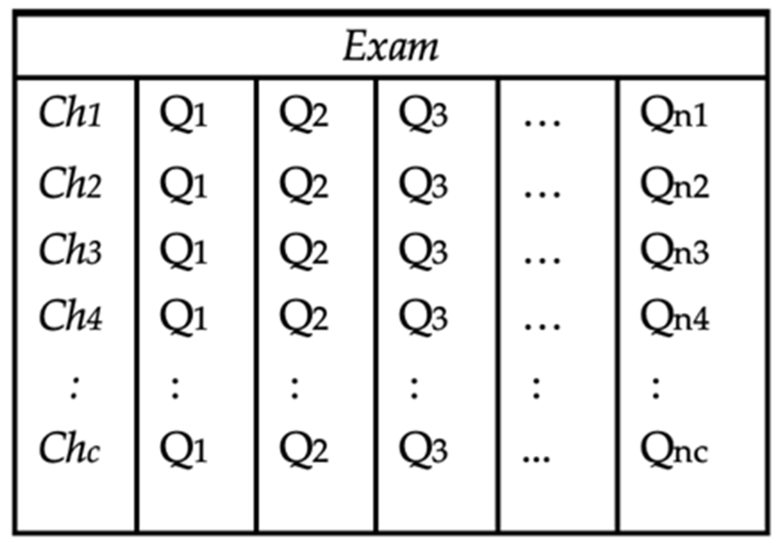 Applsci 13 12710 g002