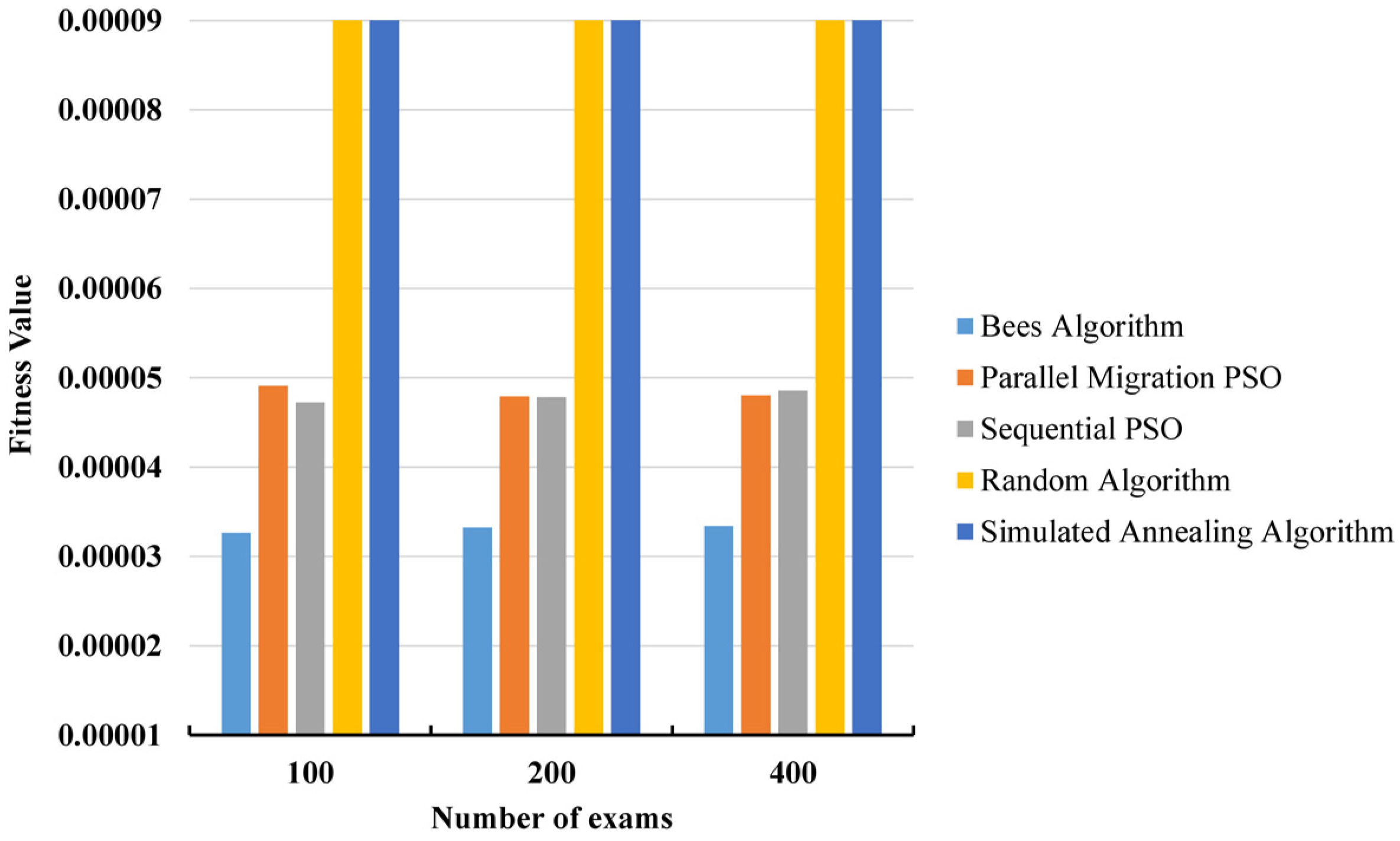 Applsci 13 12710 g004