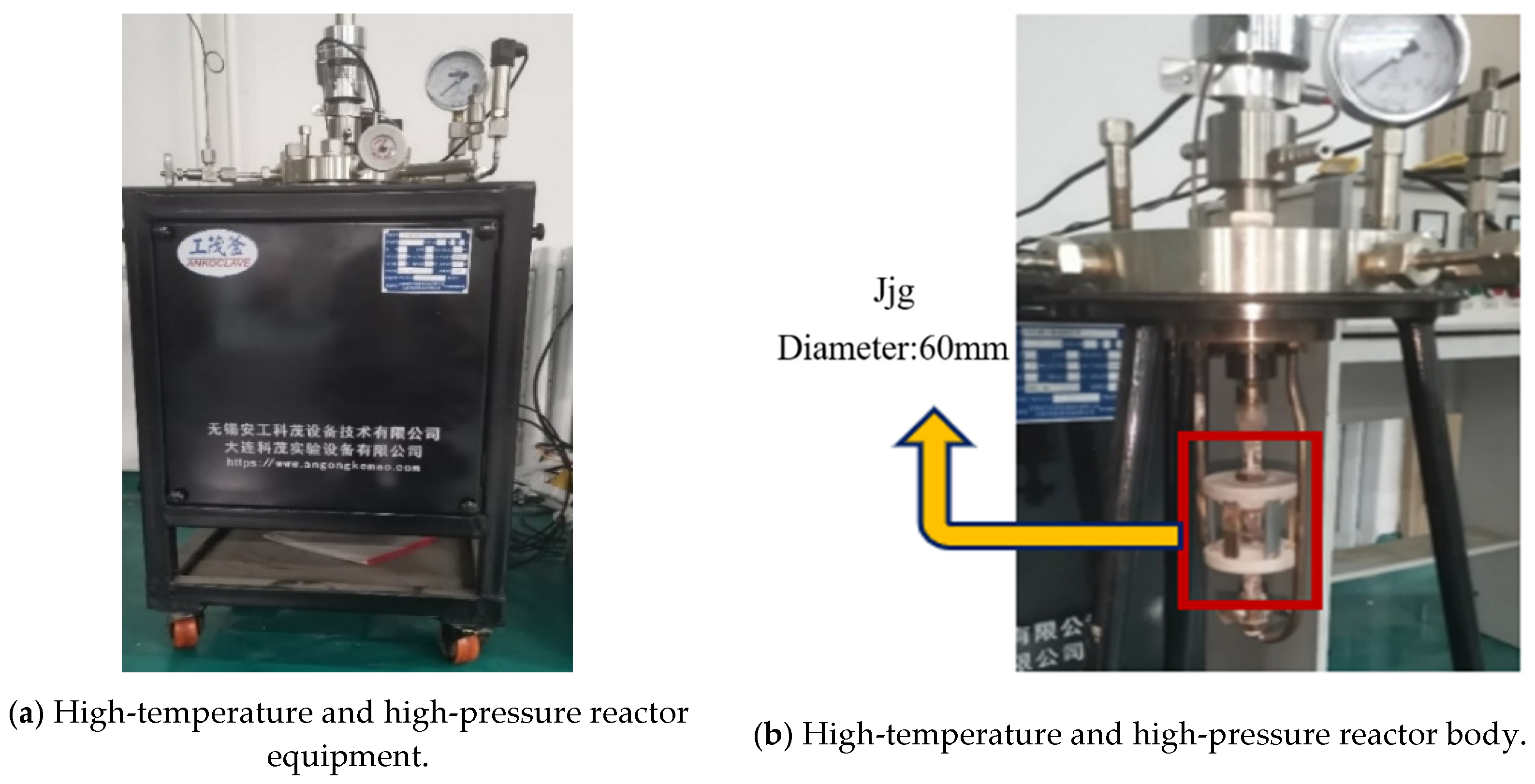 Applsci 13 12713 g002