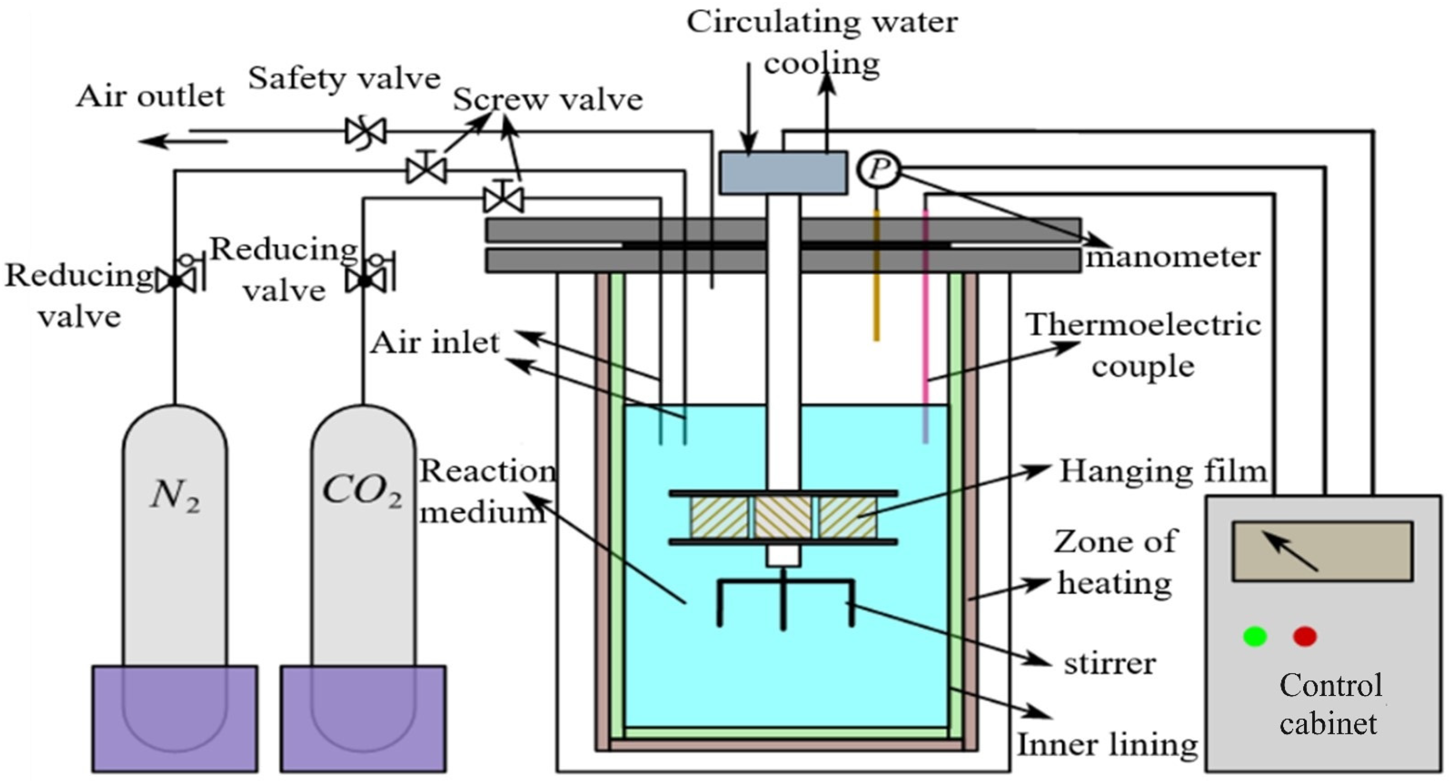Applsci 13 12713 g004