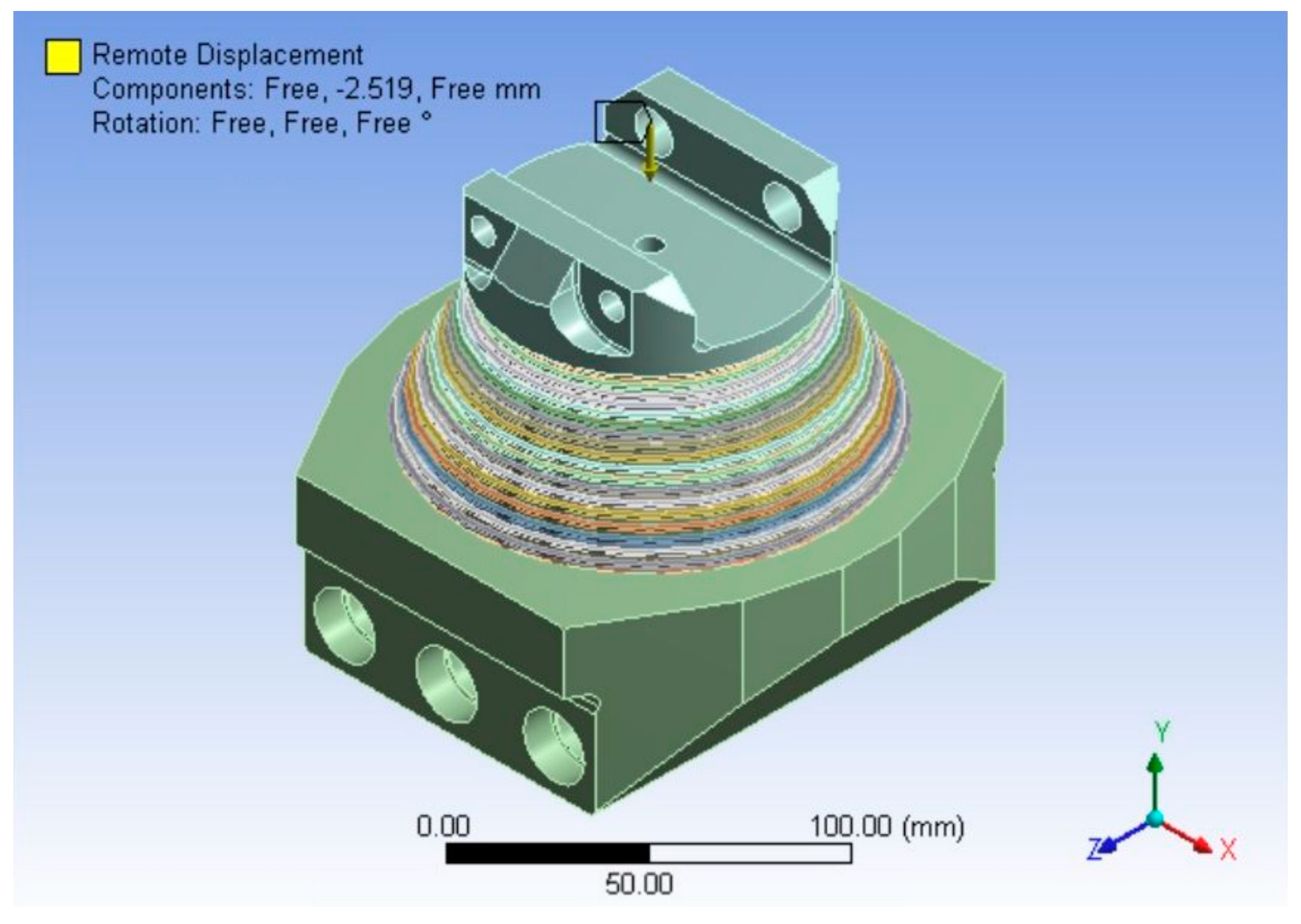 Applsci 13 12715 g006