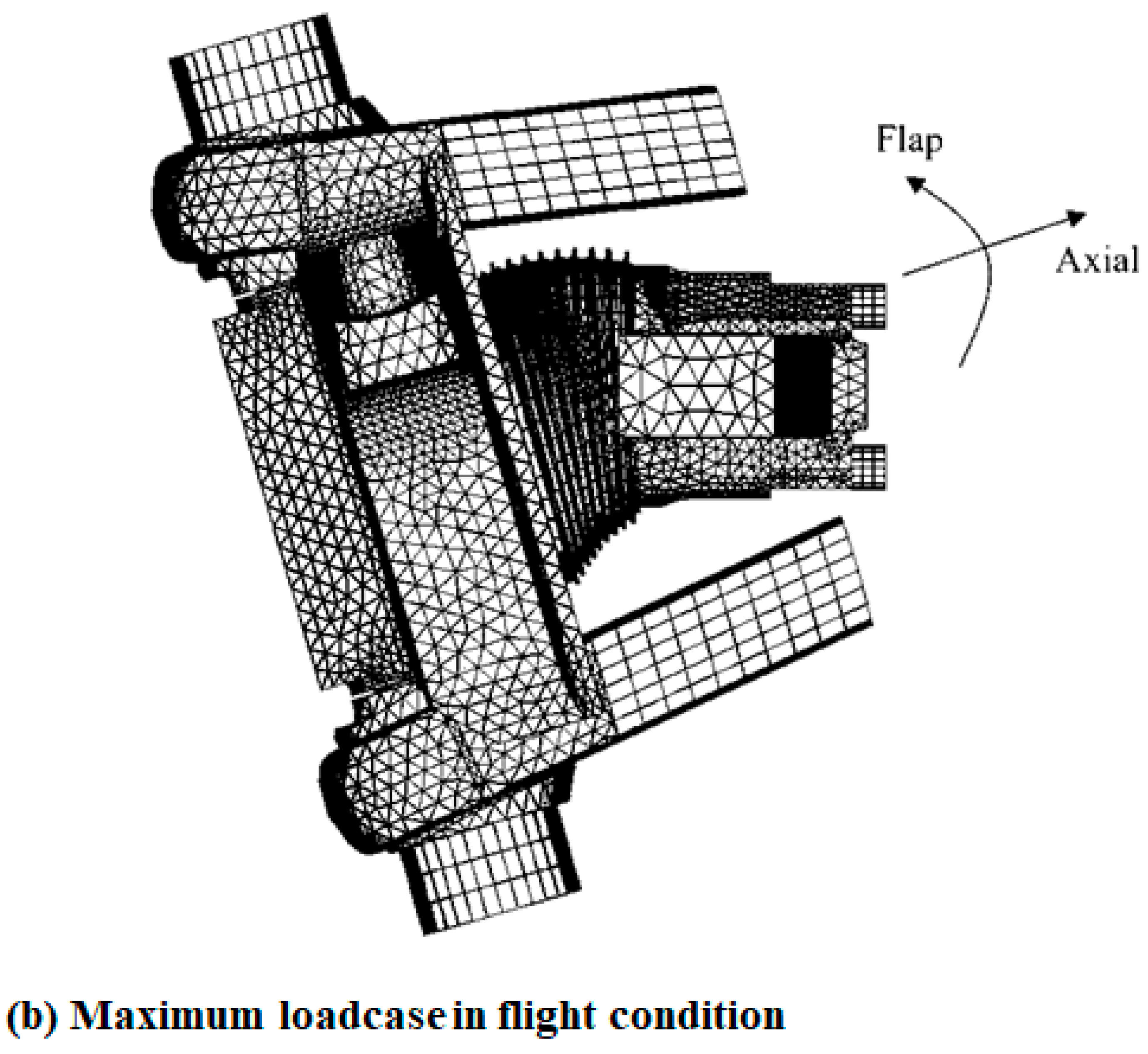 Applsci 13 12715 g012b