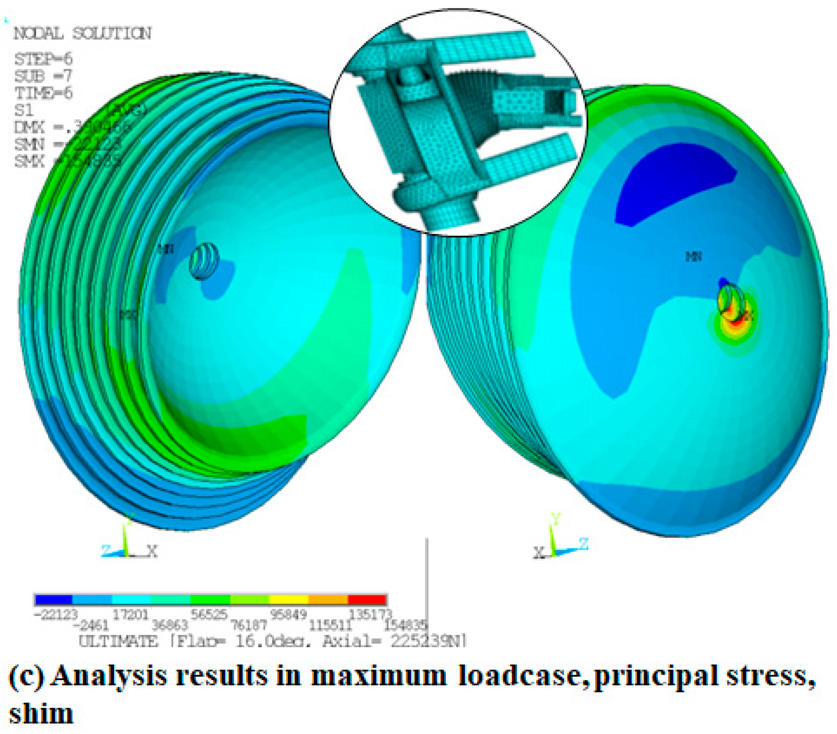Applsci 13 12715 g013b