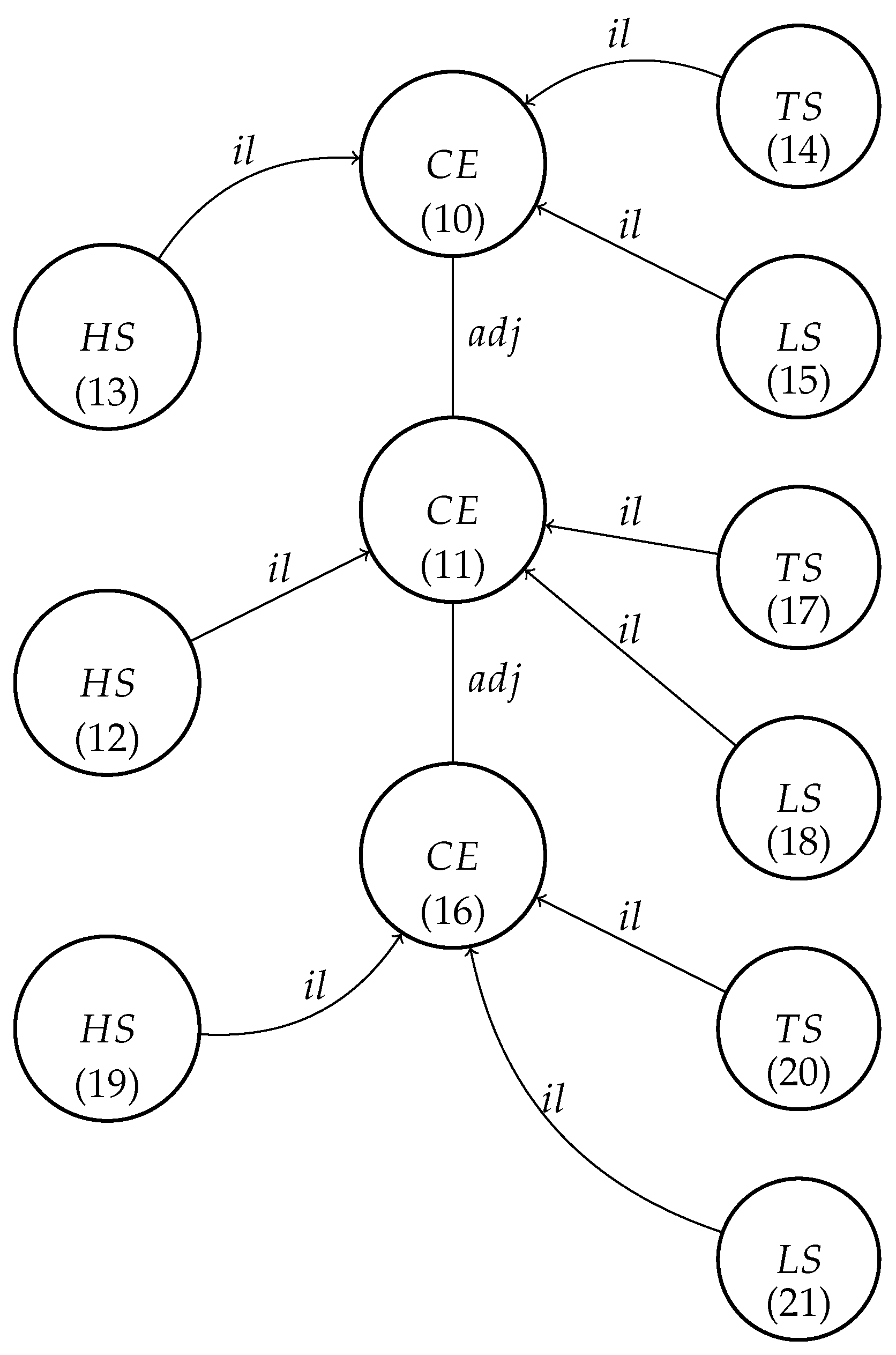 Applsci 13 12718 g001