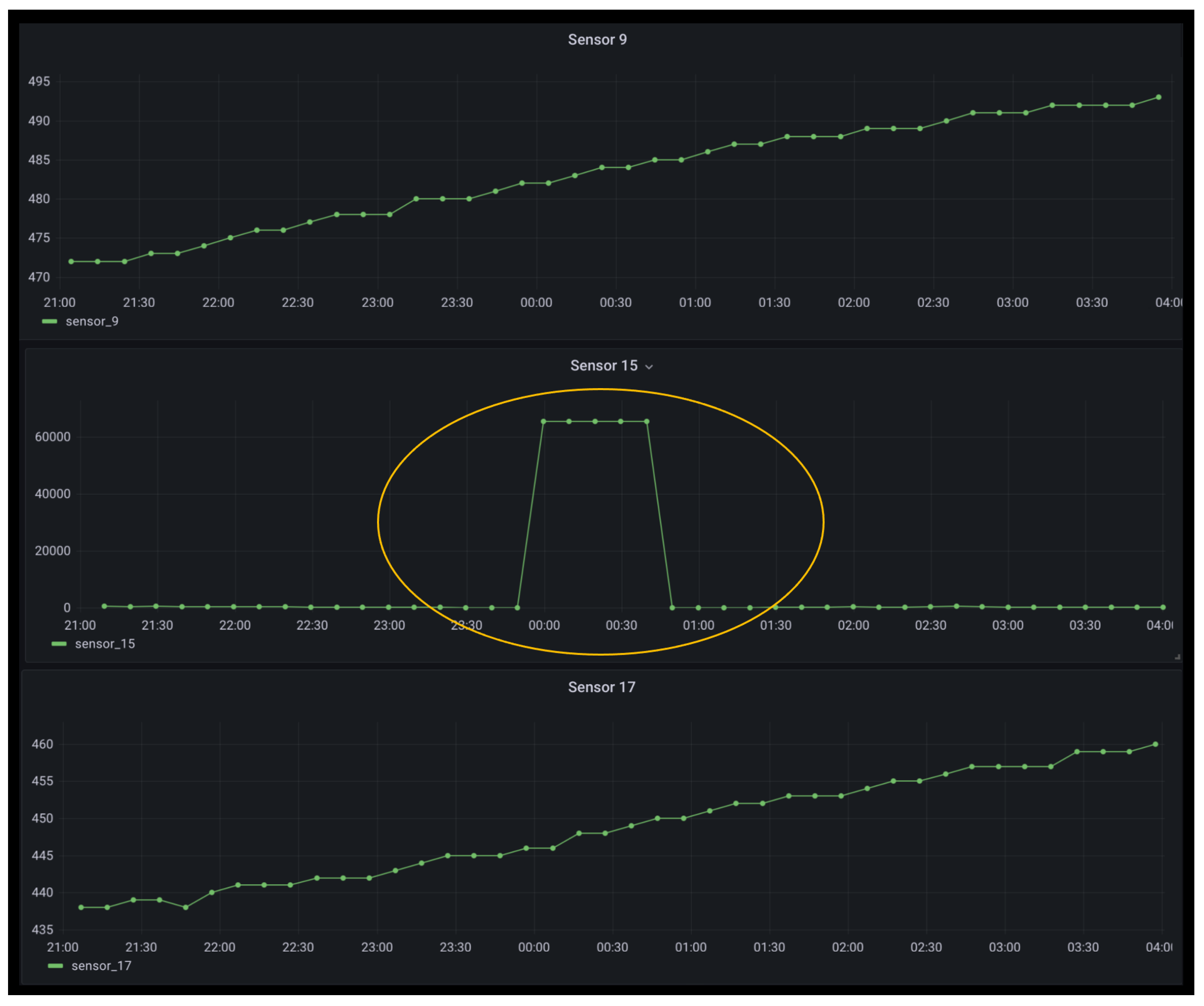 Applsci 13 12718 g007