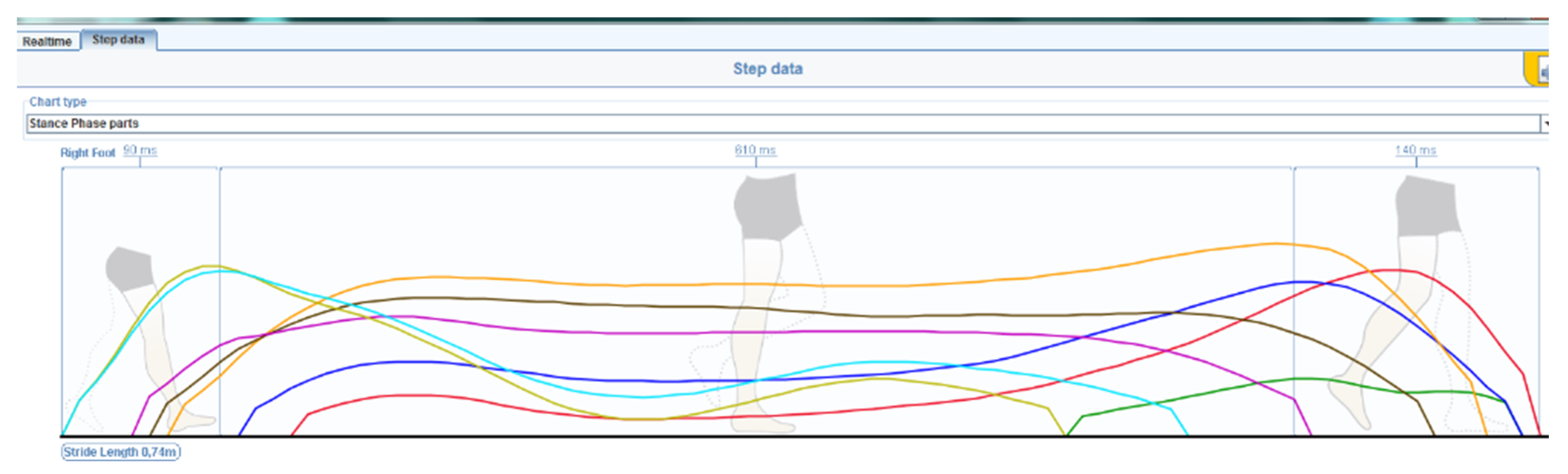 Applsci 13 12719 g002
