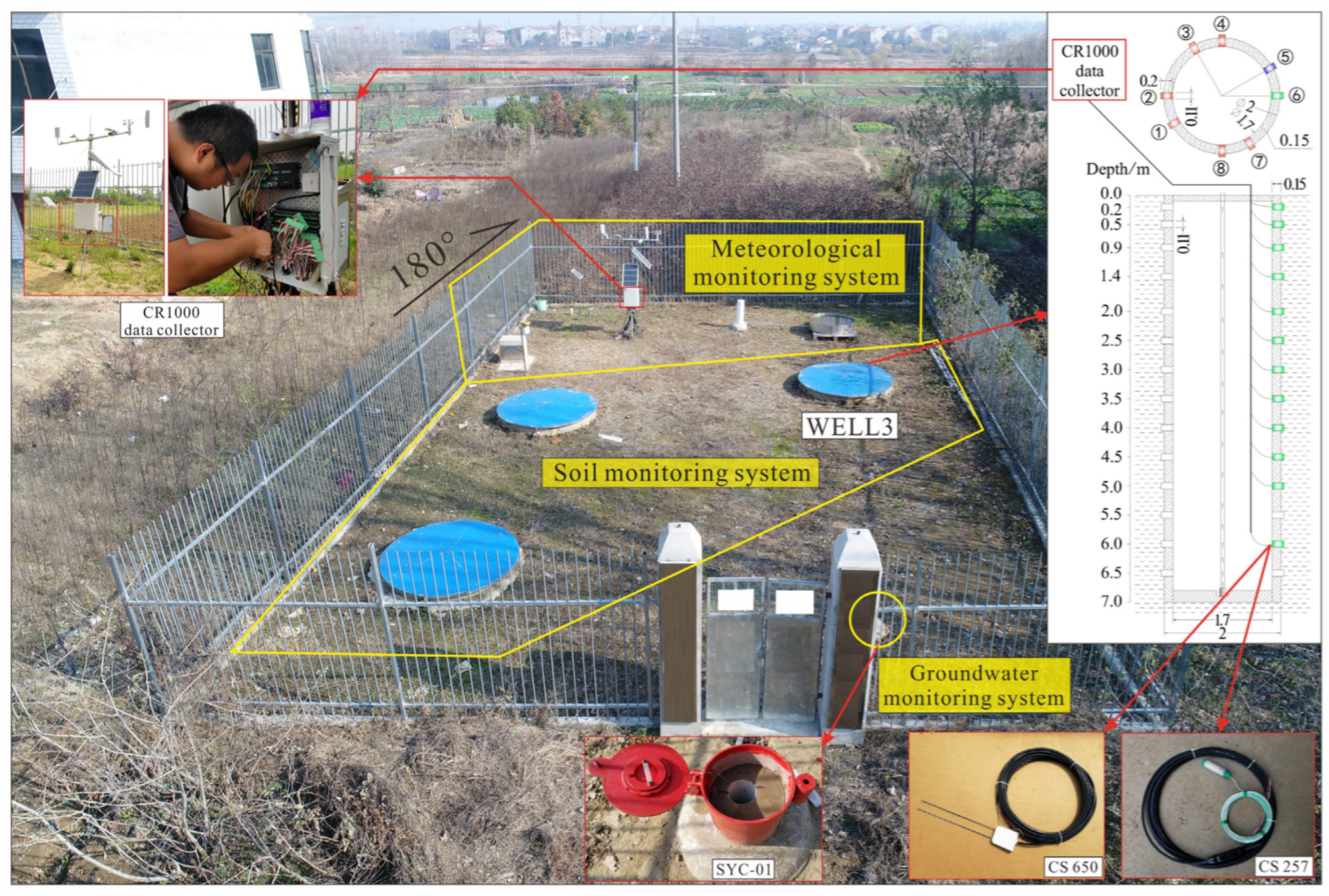 Applsci 13 12720 g001