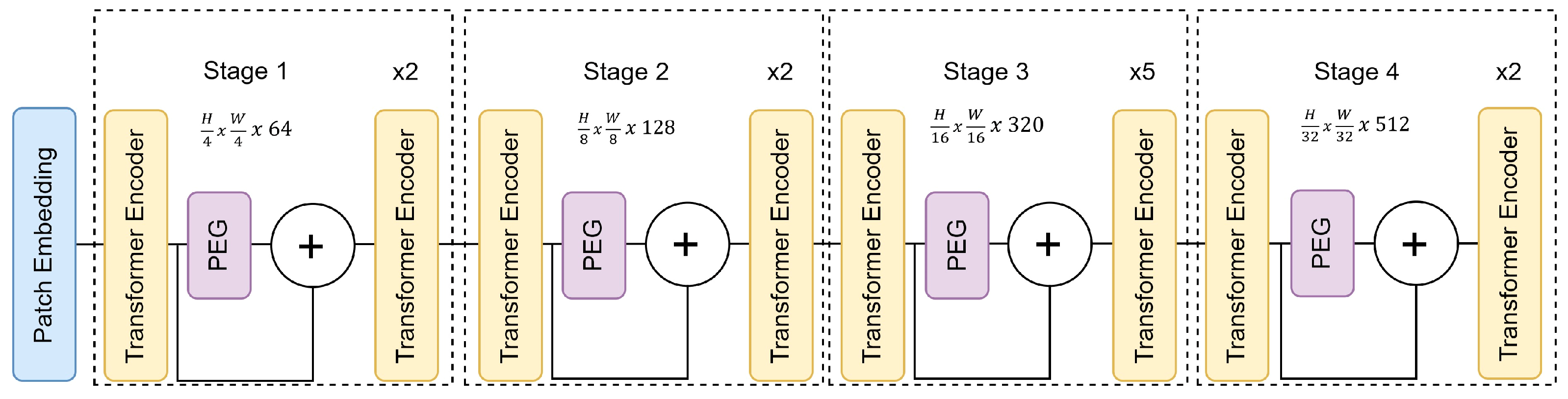 Applsci 13 12722 g009
