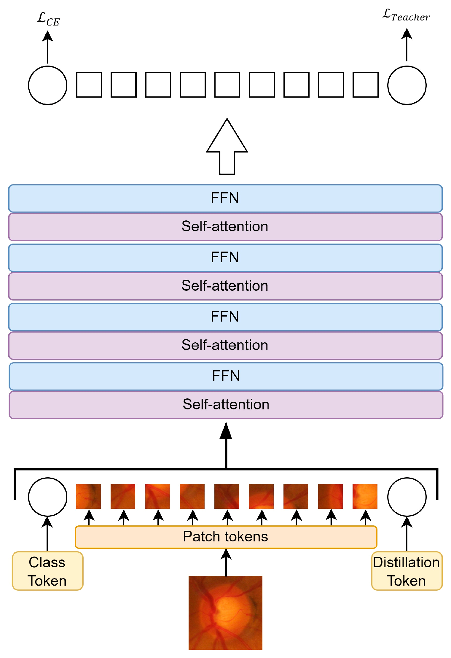 Applsci 13 12722 g010