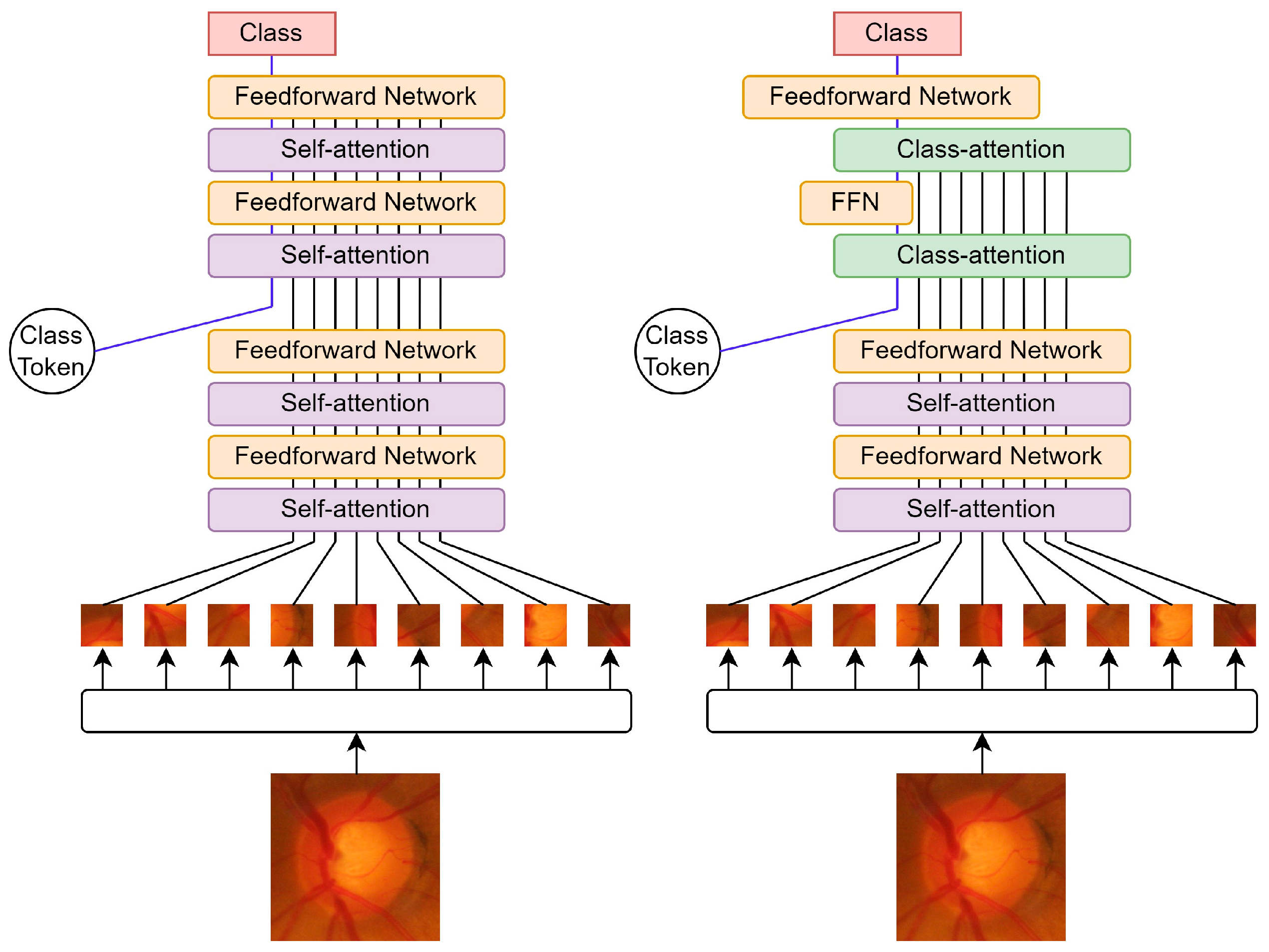 Applsci 13 12722 g011