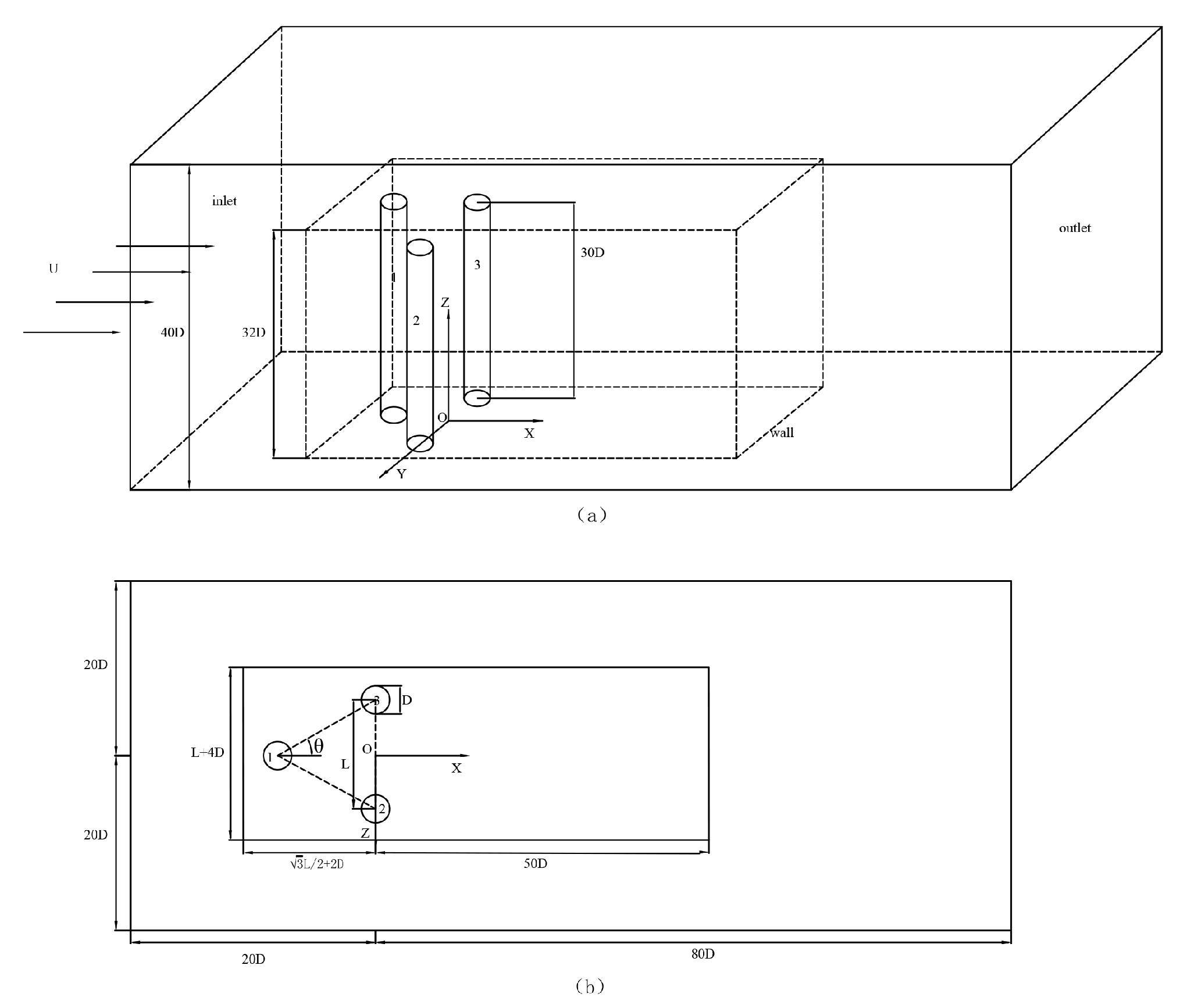 Applsci 13 12724 g002