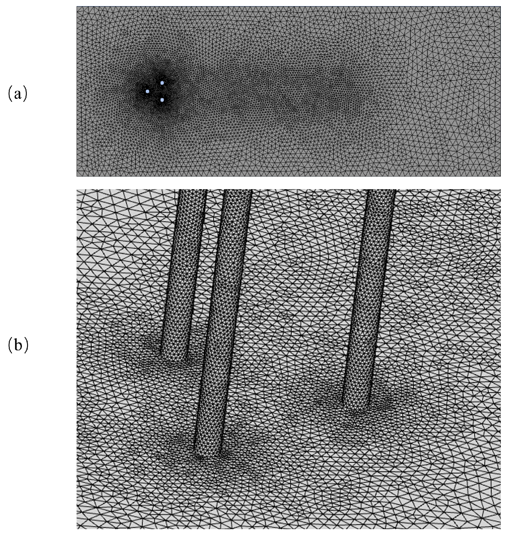 Applsci 13 12724 g003