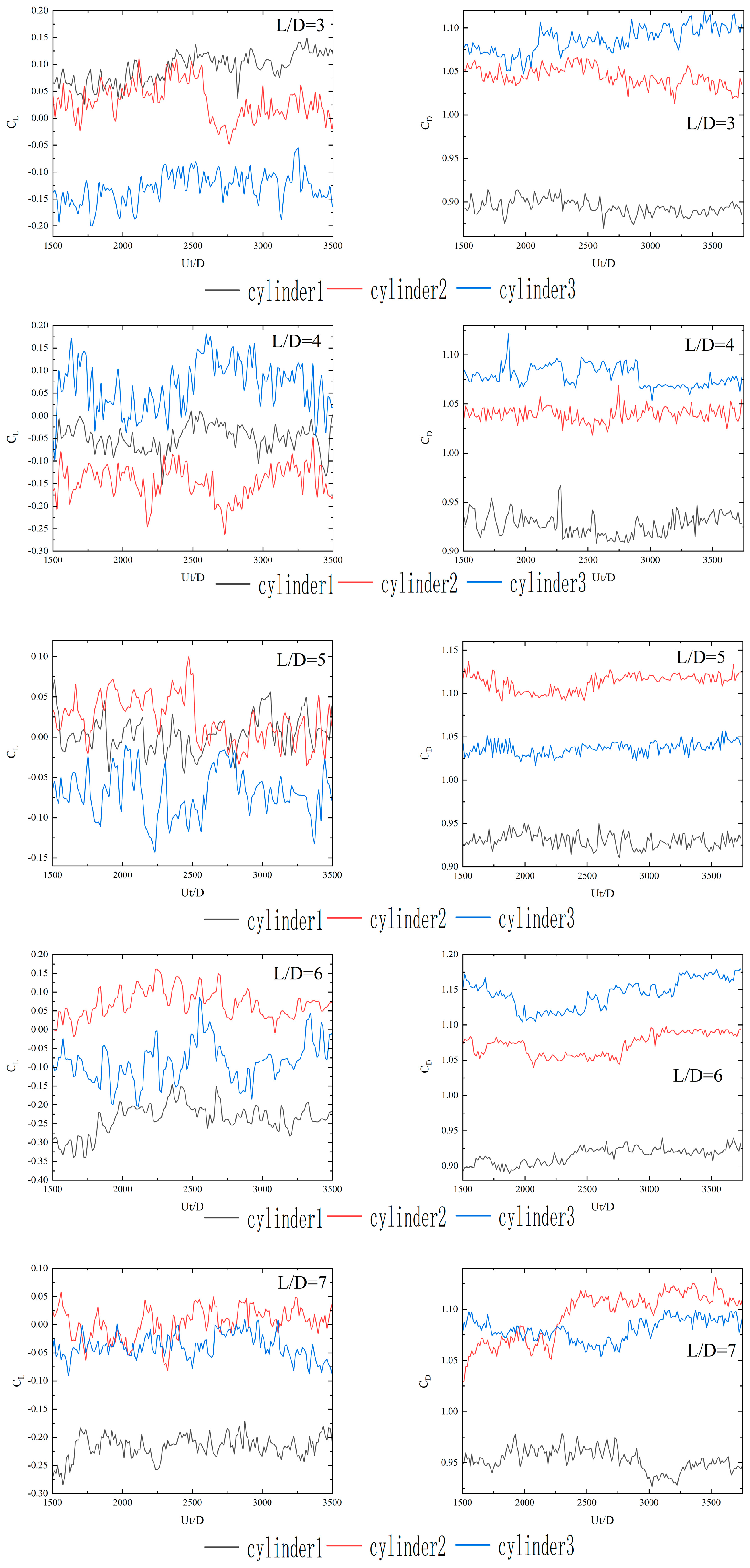 Applsci 13 12724 g004