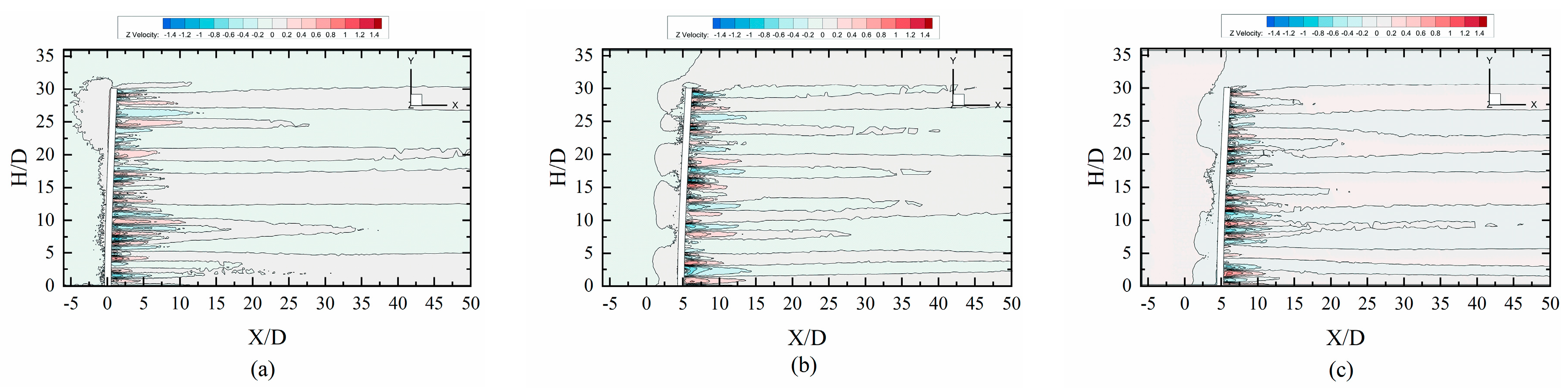 Applsci 13 12724 g008
