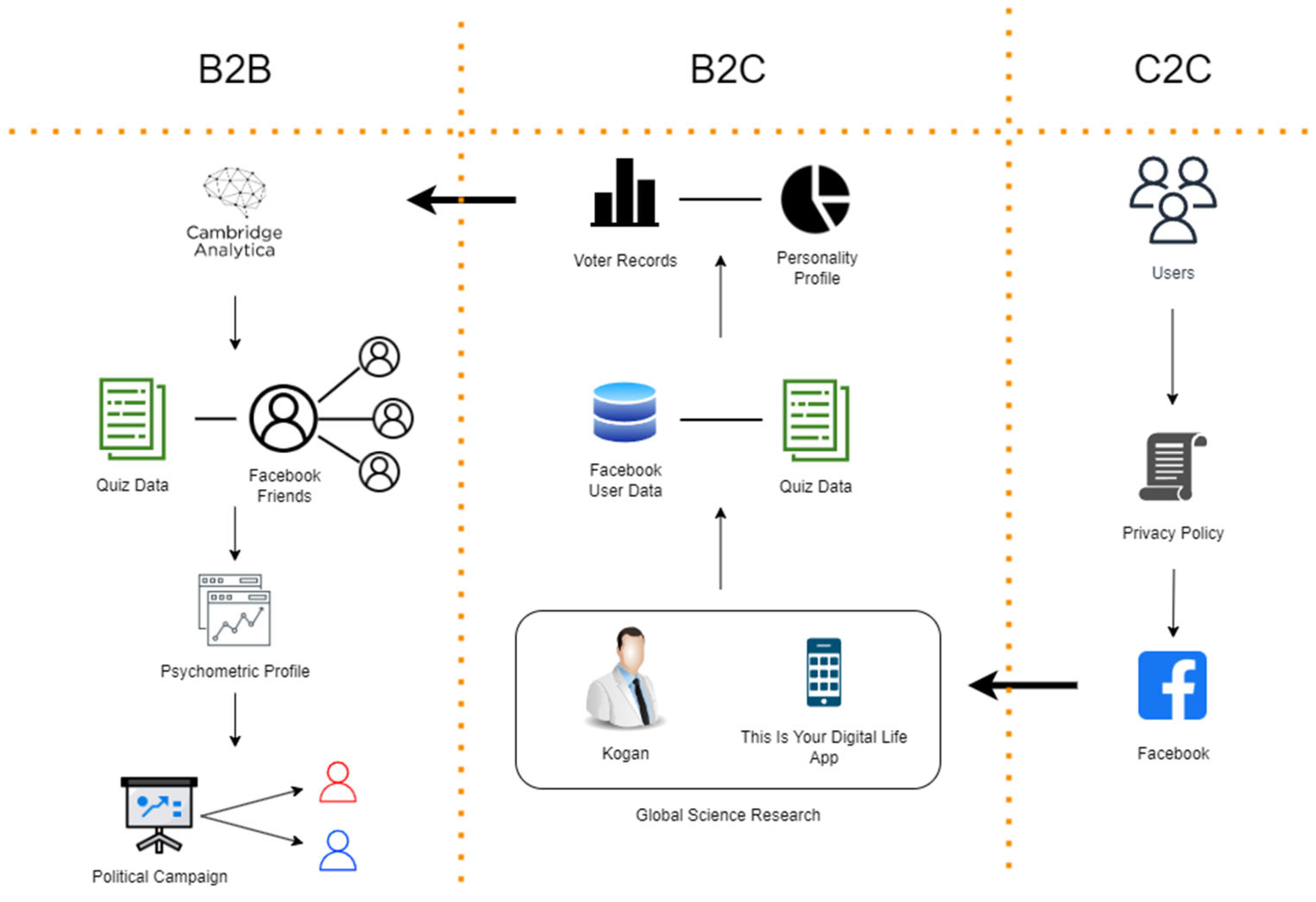 Applsci 13 12727 g001