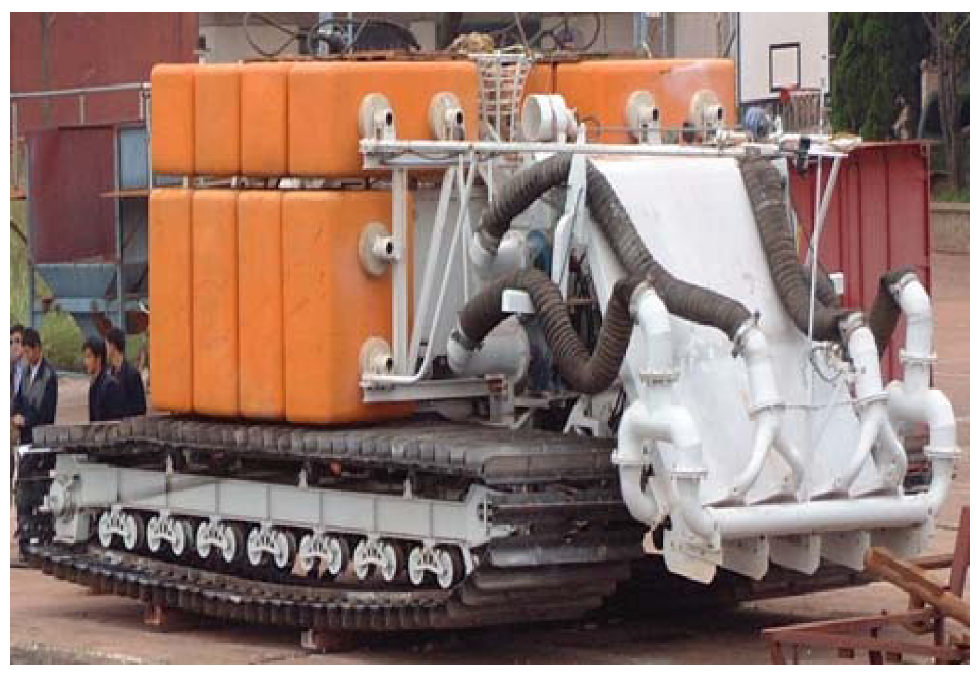 Applsci 13 12729 g002