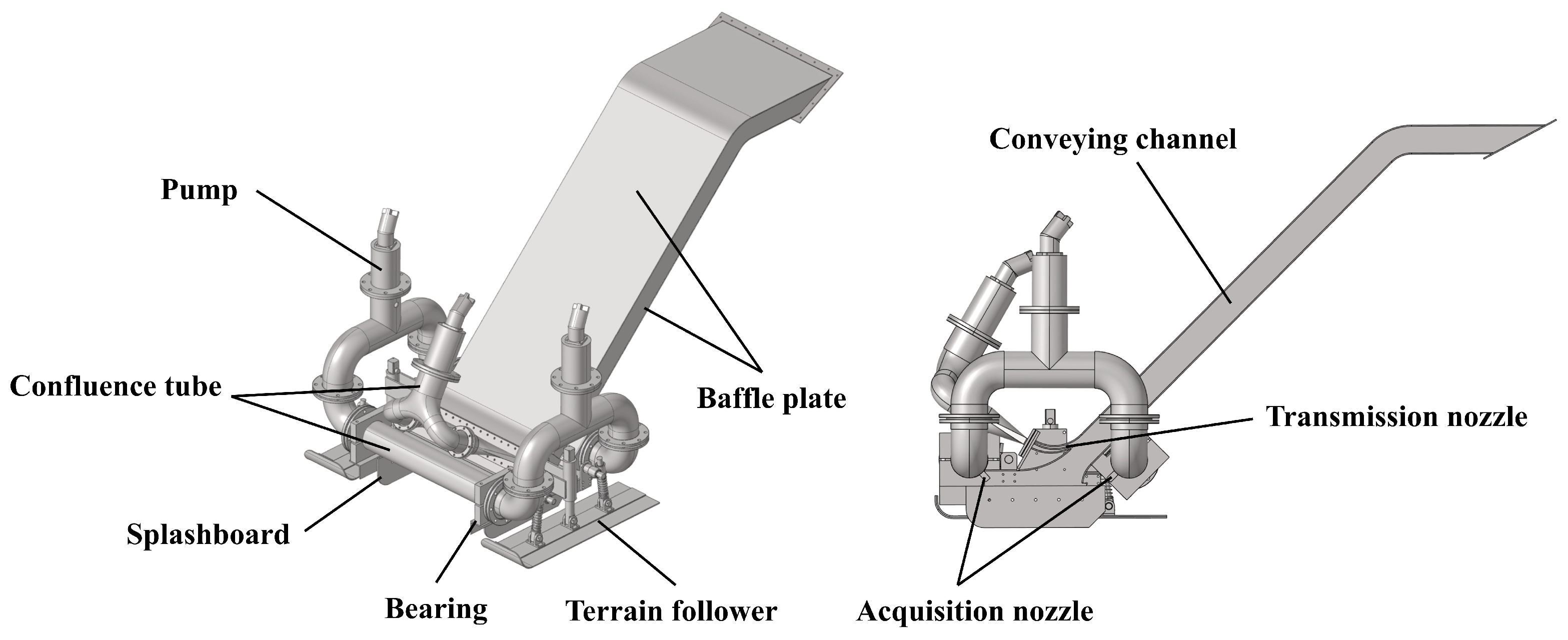 Applsci 13 12729 g003