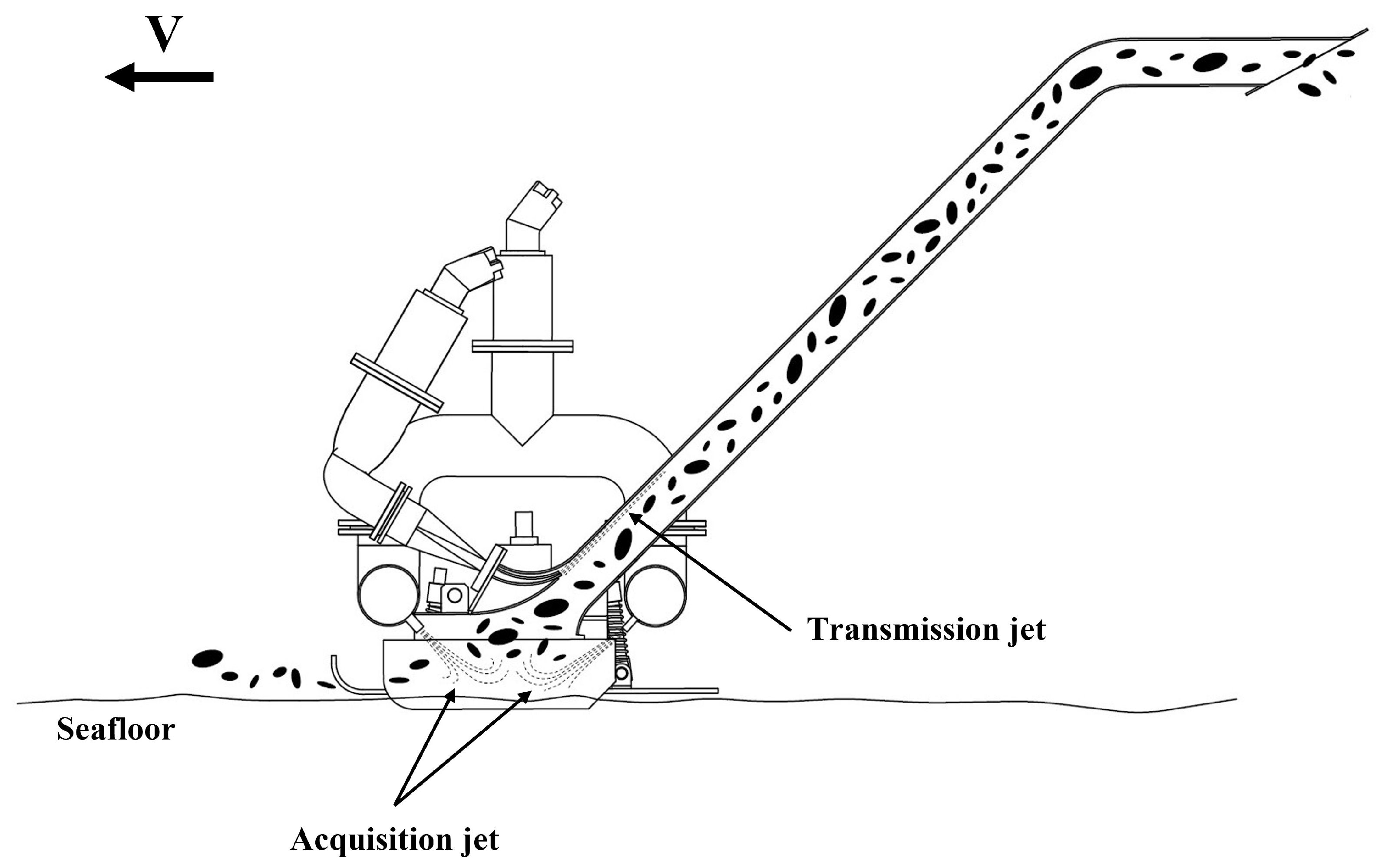 Applsci 13 12729 g004