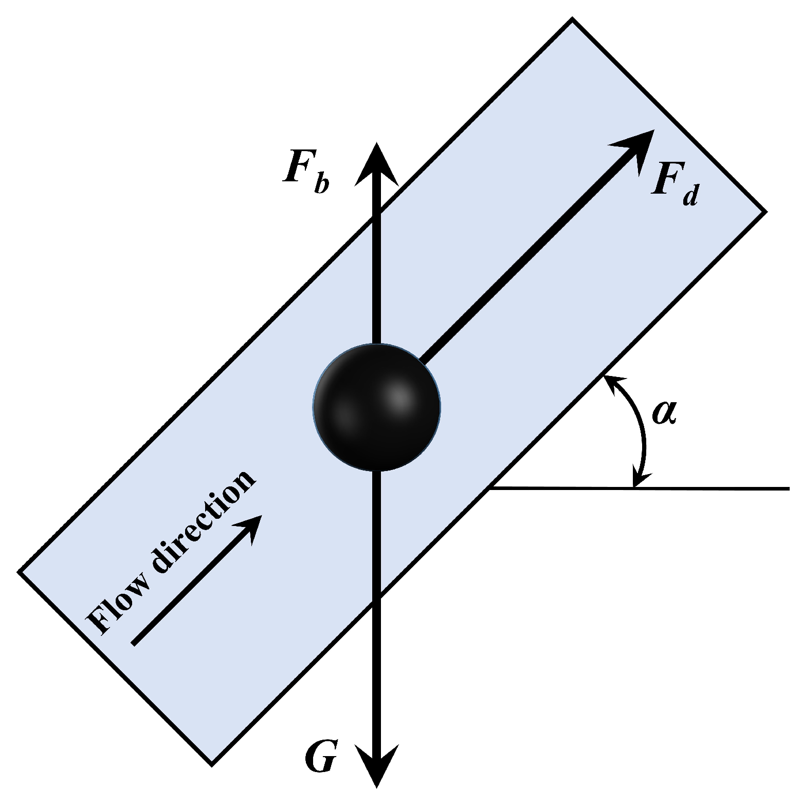 Applsci 13 12729 g005