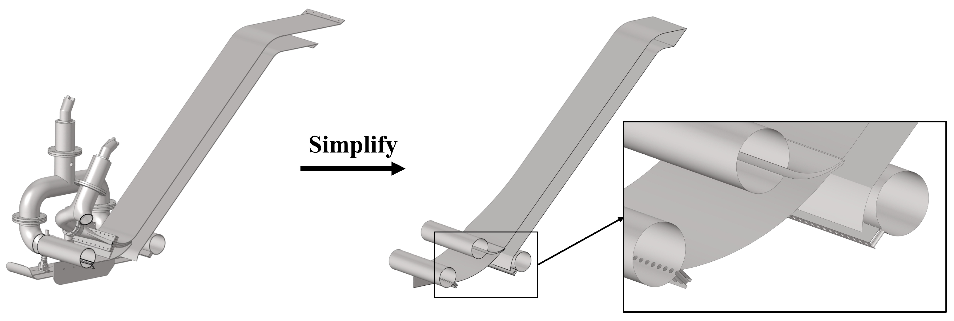 Applsci 13 12729 g006