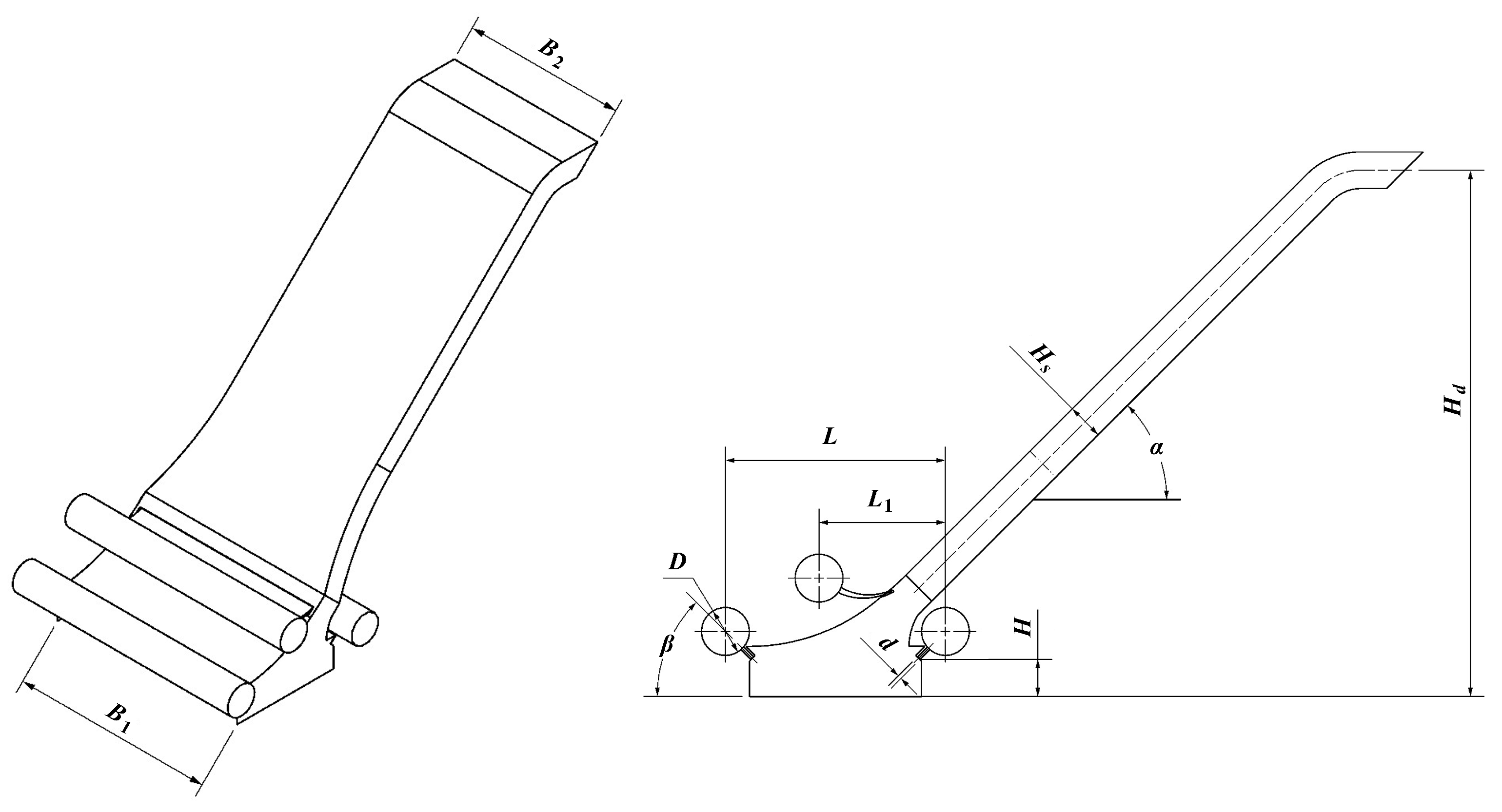 Applsci 13 12729 g007
