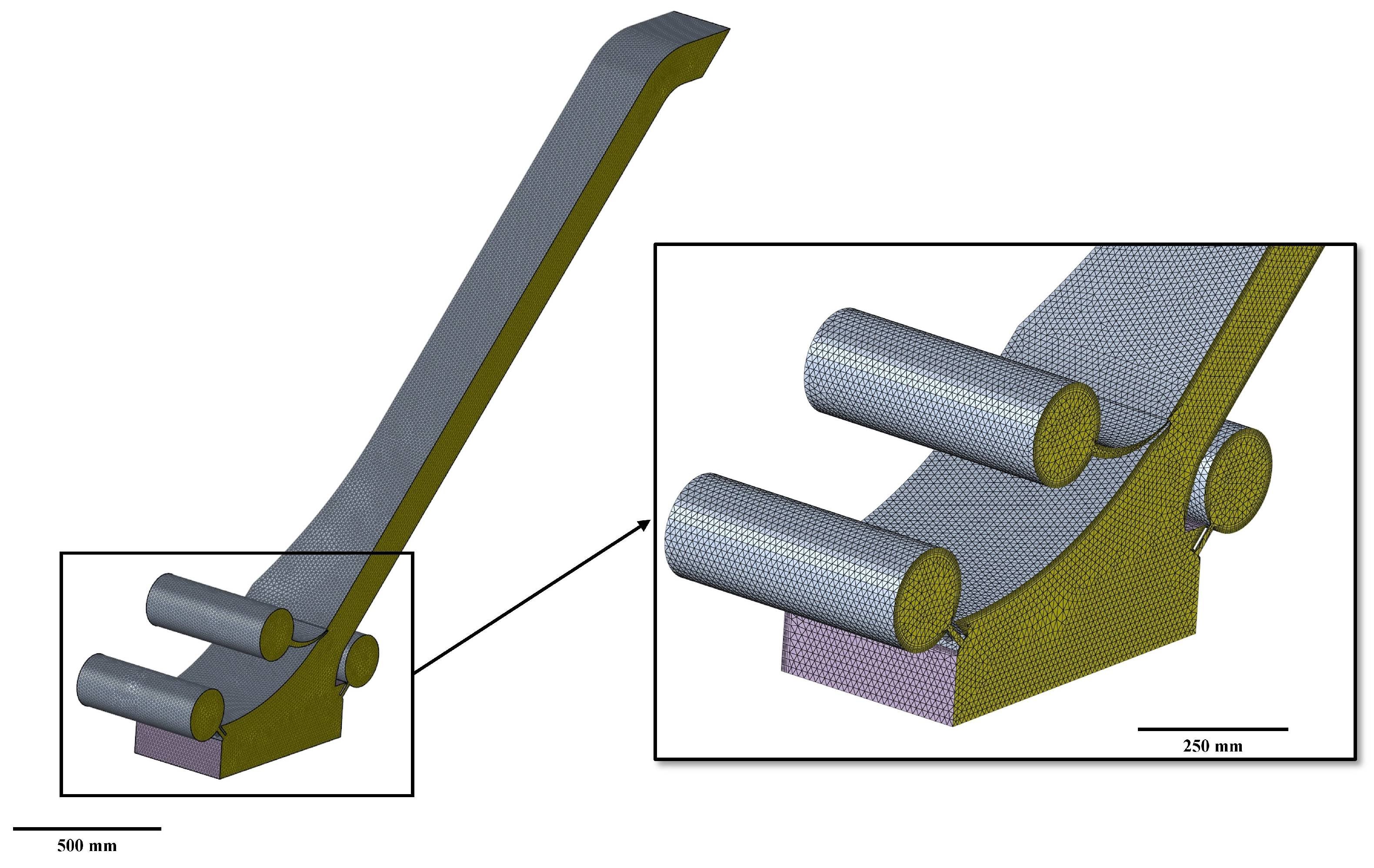 Applsci 13 12729 g009