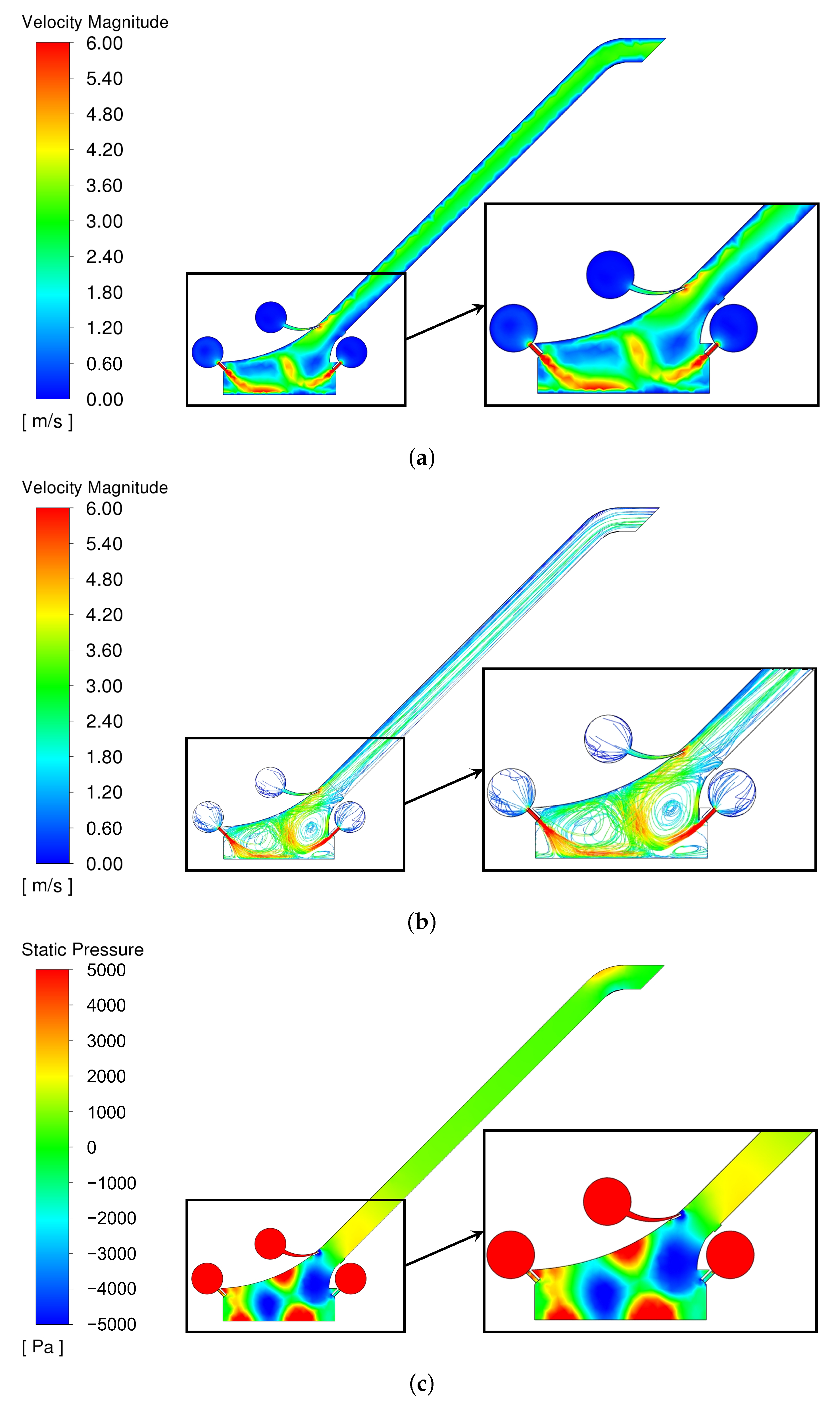 Applsci 13 12729 g012