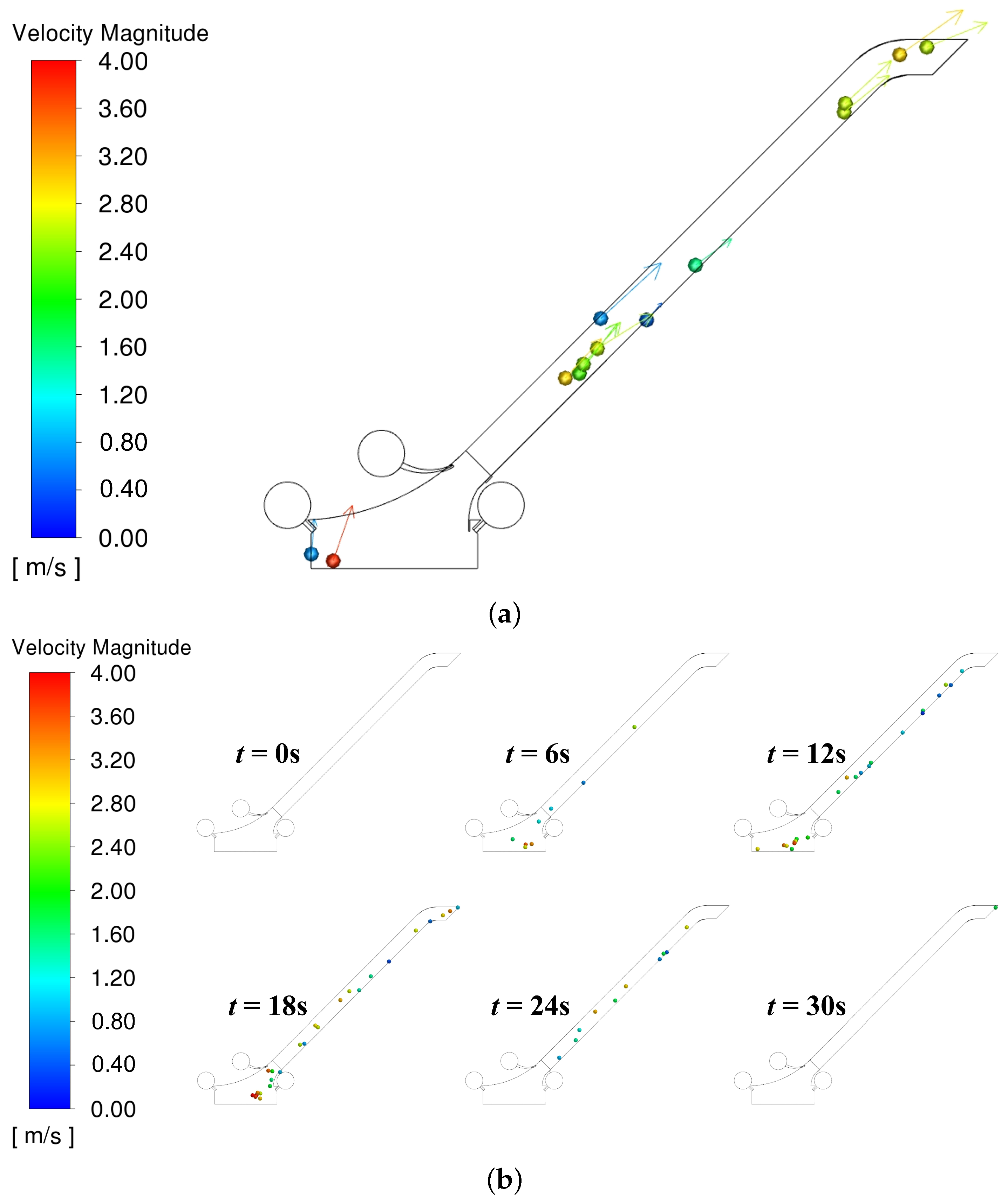 Applsci 13 12729 g013
