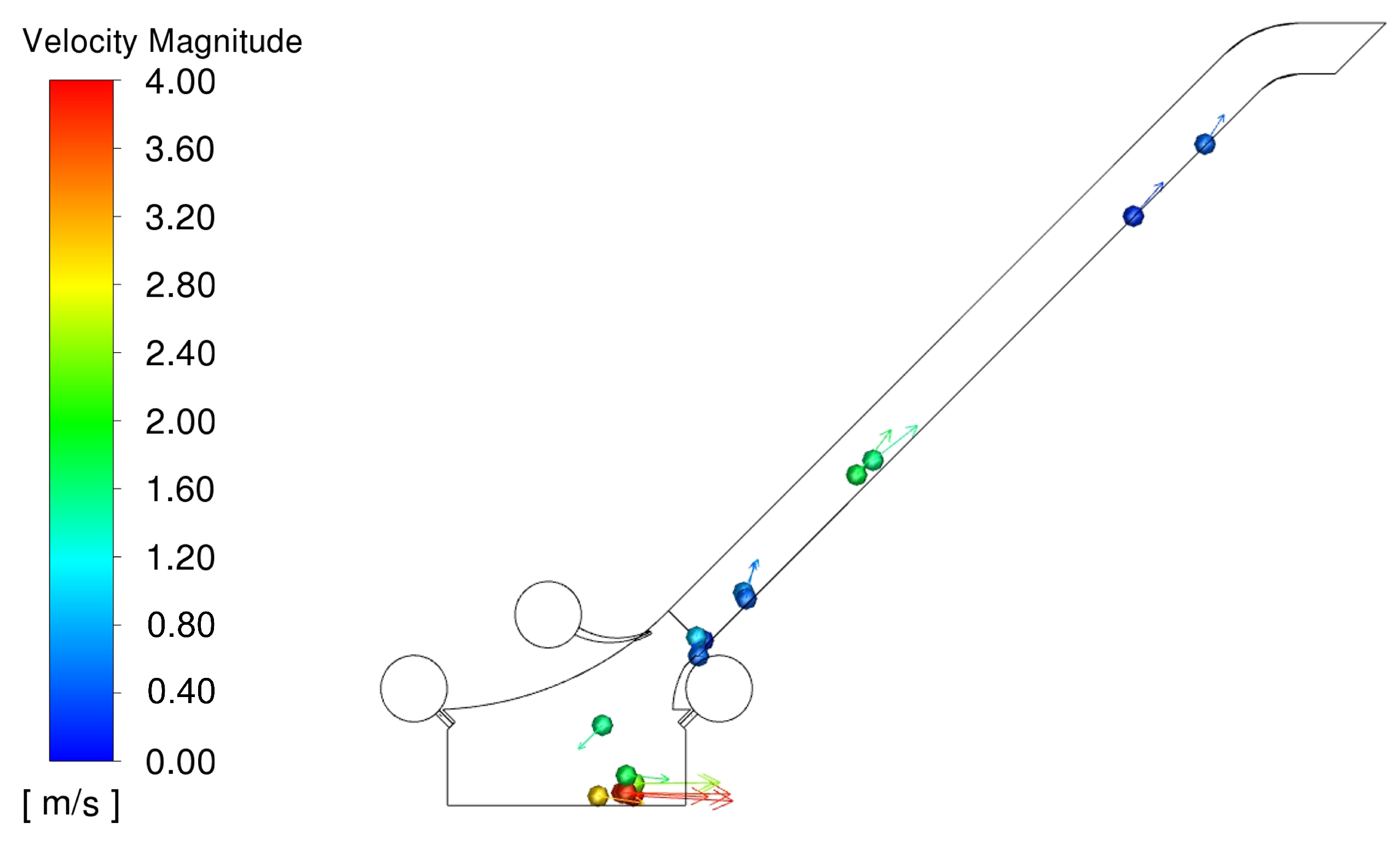 Applsci 13 12729 g016