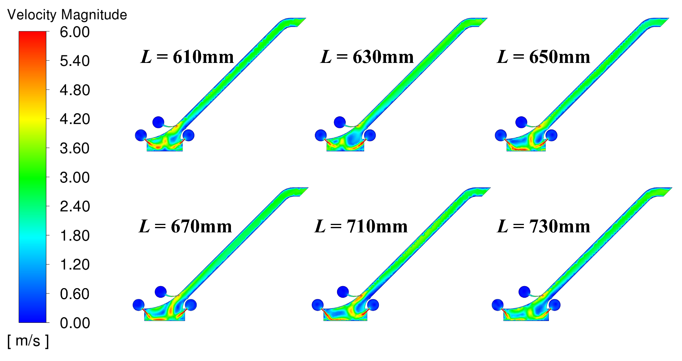 Applsci 13 12729 g018